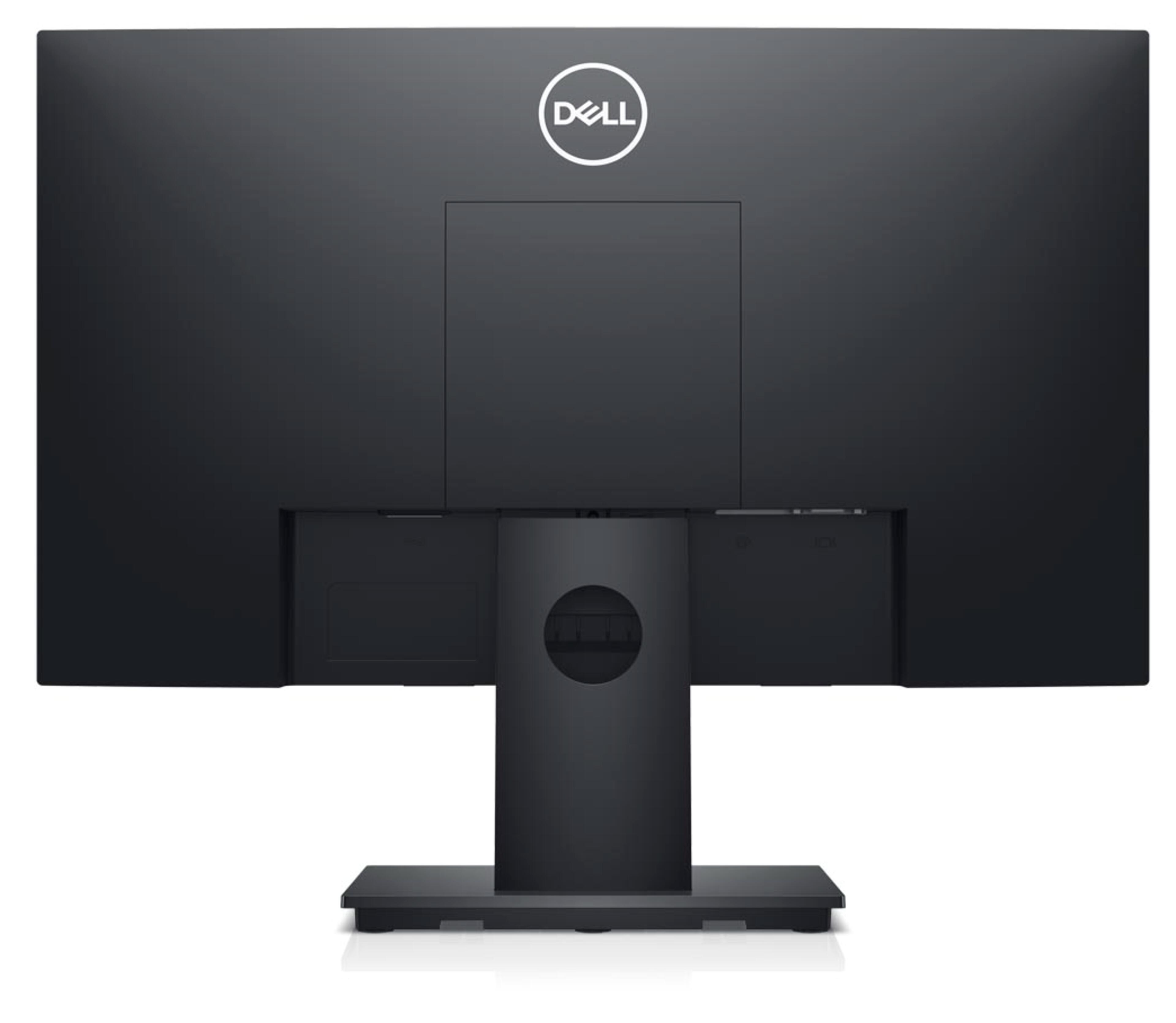 Écran Dell Pro 20 E2020H