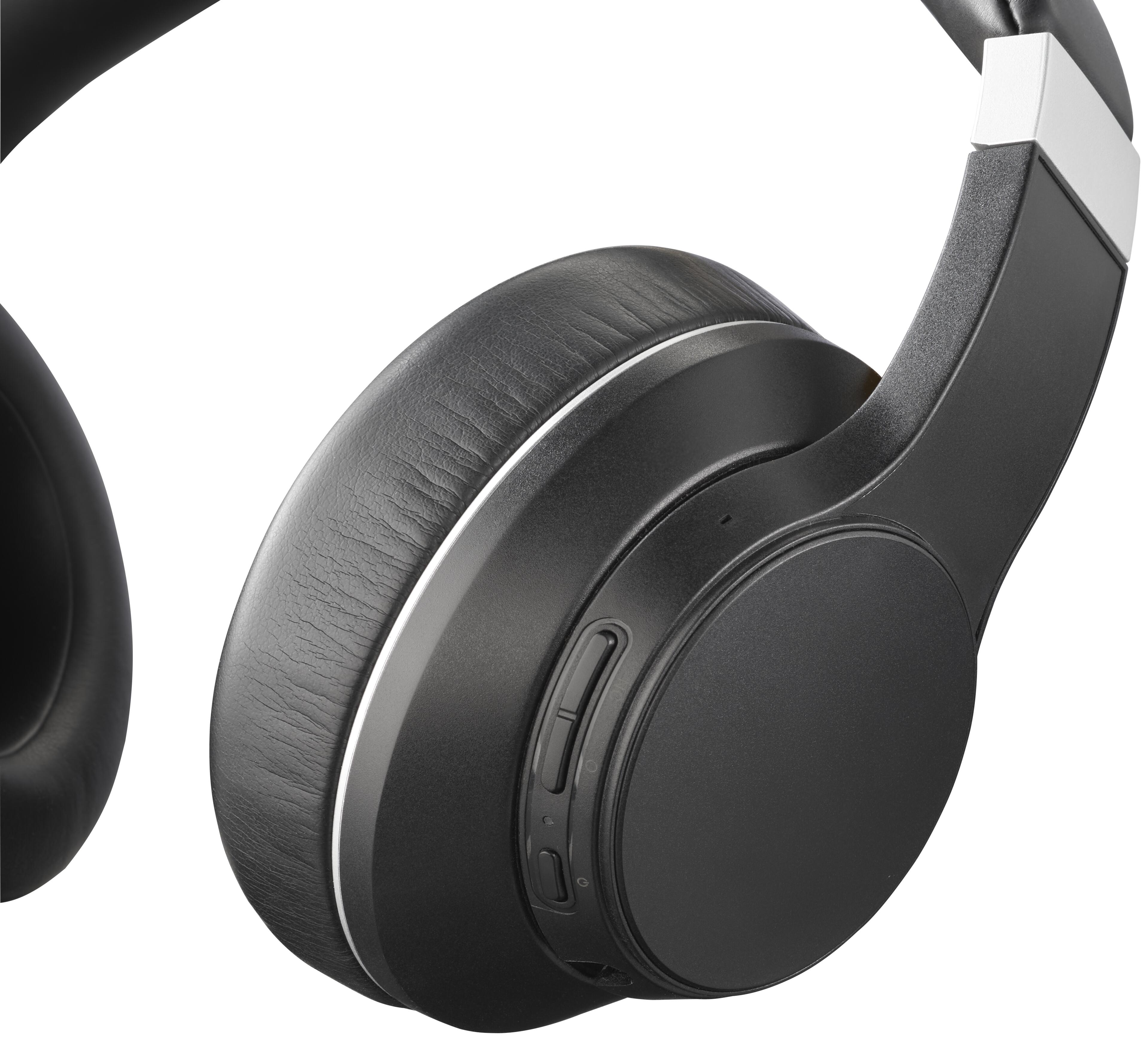 Hama Passion Voyage Over Ear Headset