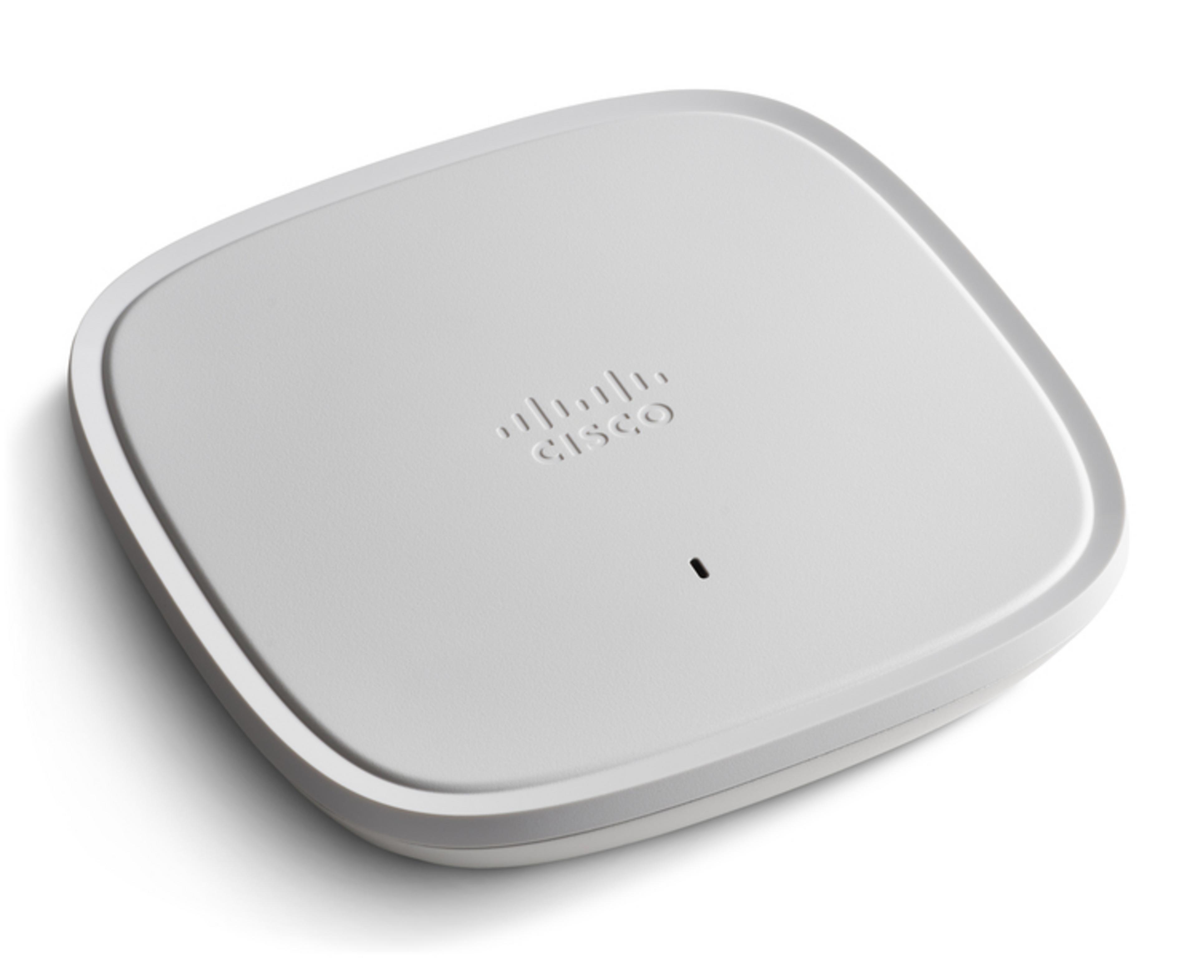 Cisco Catalyst C9130AXI-E Access Point
