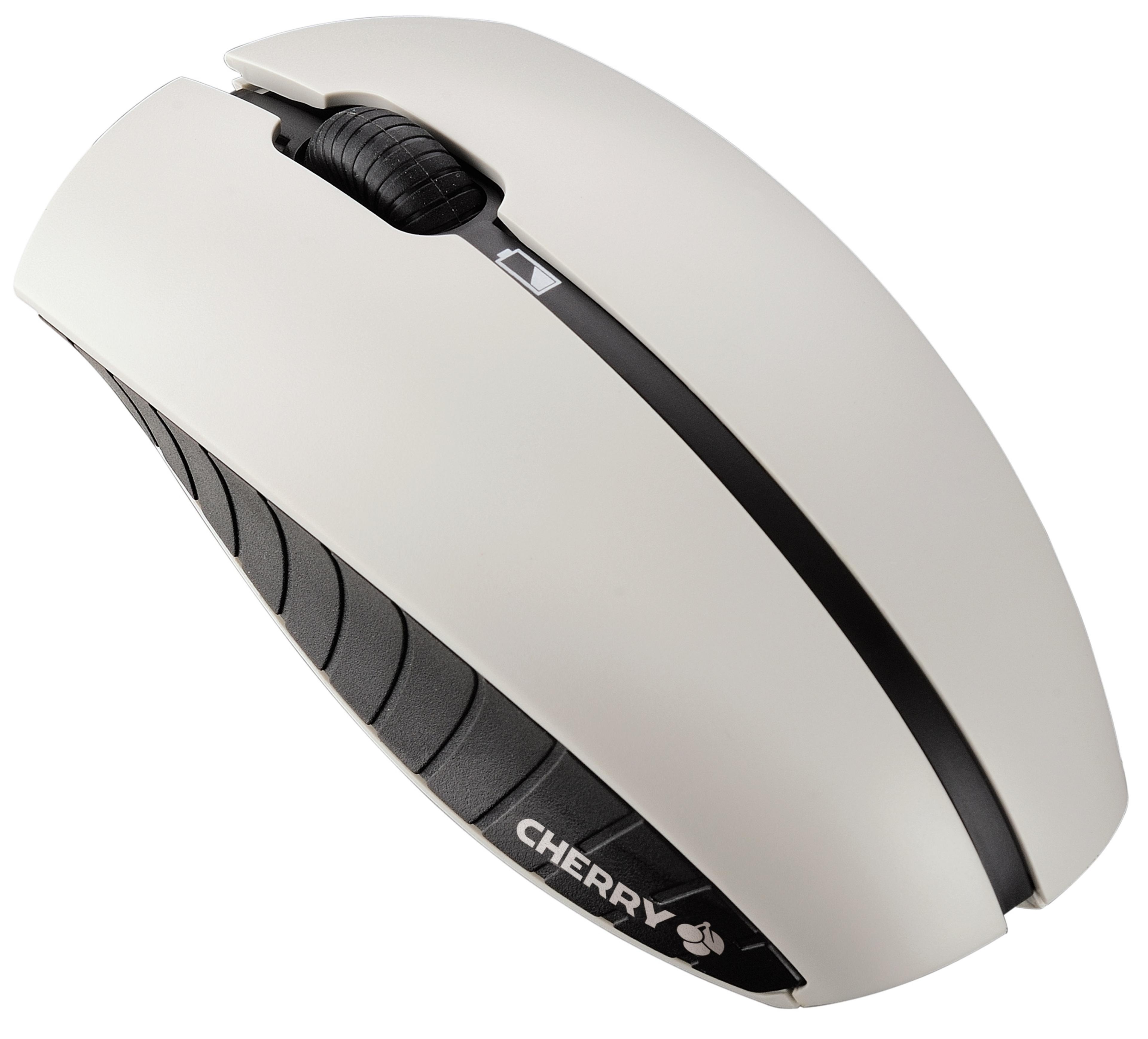 CHERRY B.UNLIMITED 3.0 Keyboard & Mouse