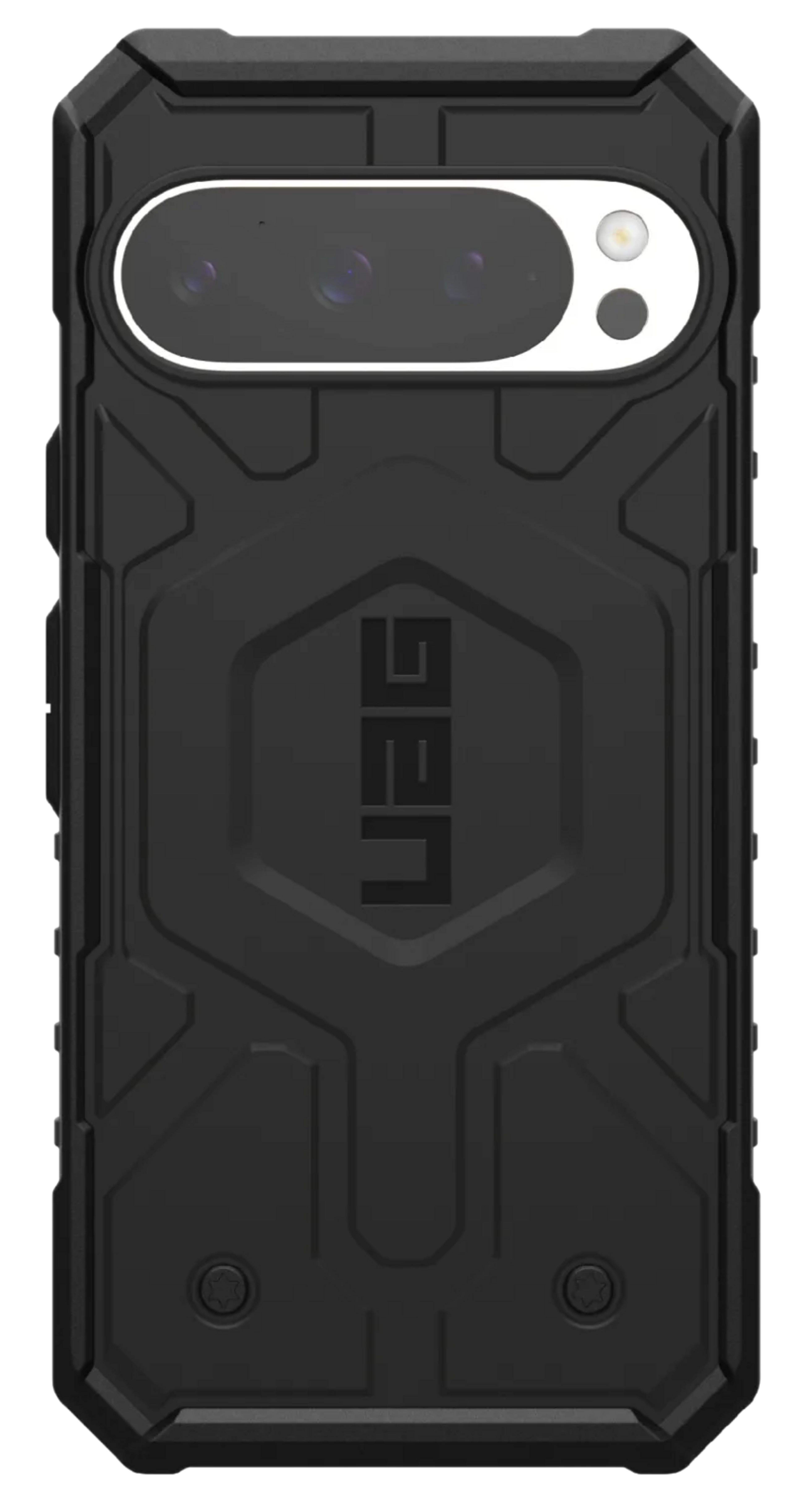 UAG Pathfinder Pro Pixel 9 Pro Case