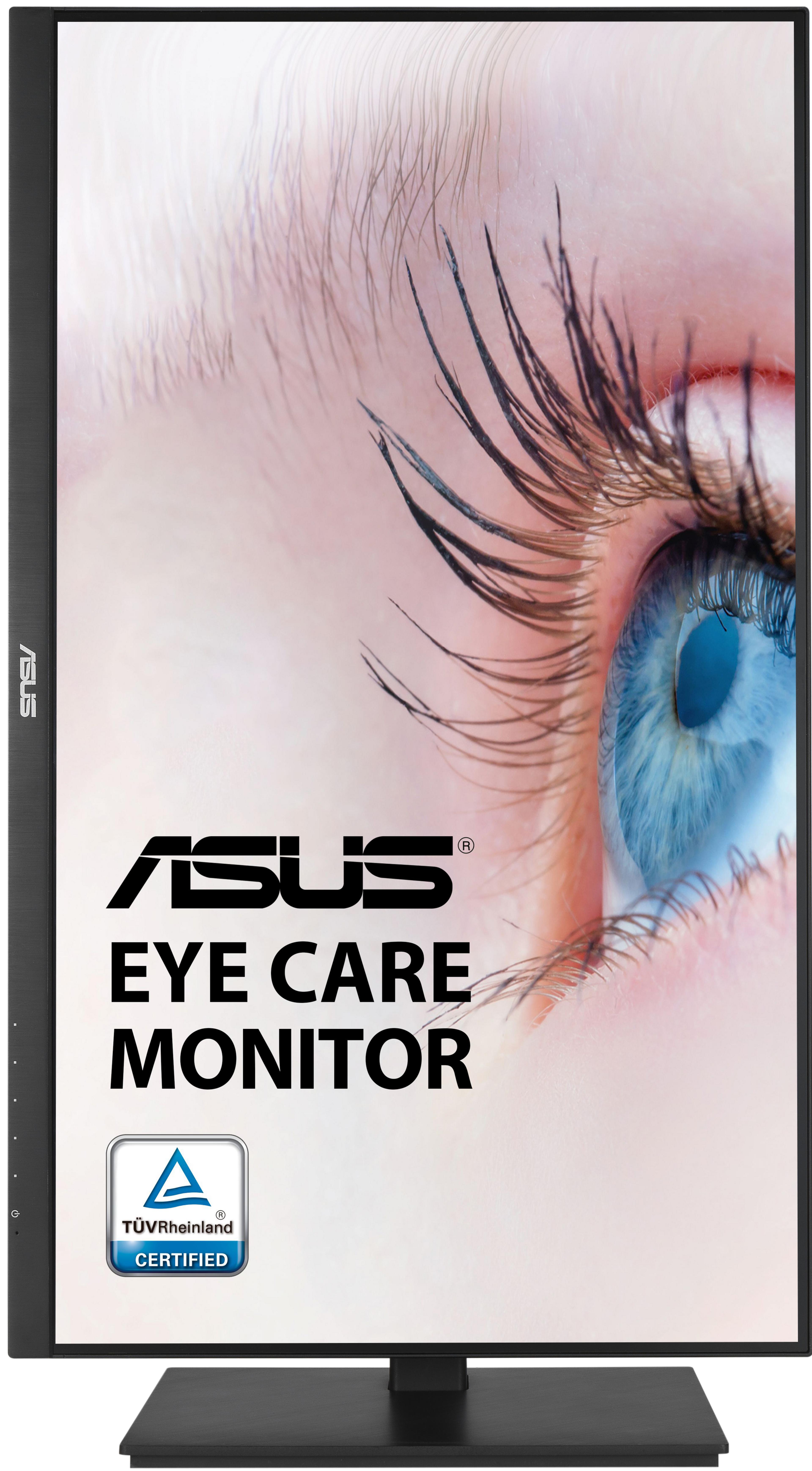 Monitor Asus VA24DQSB