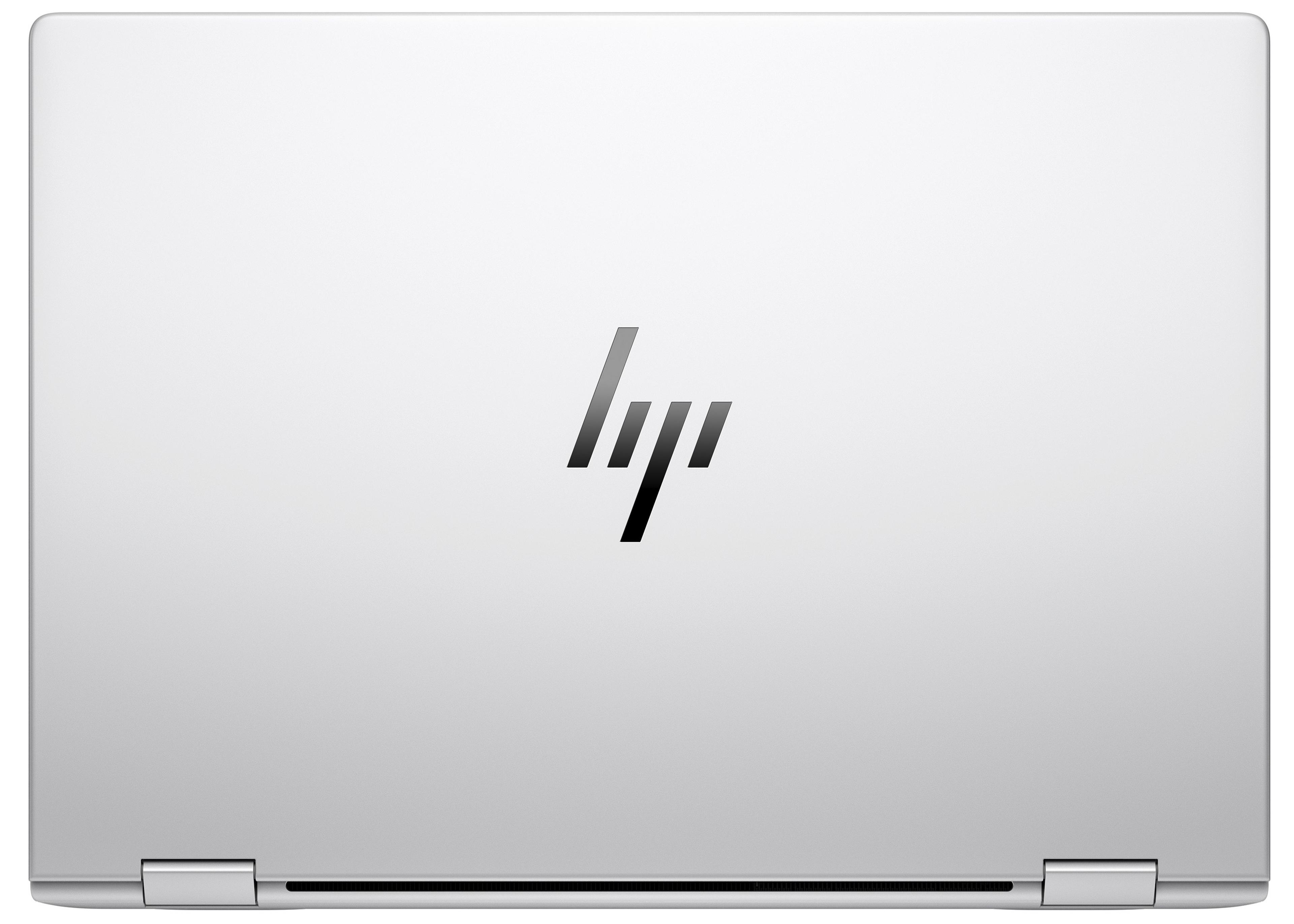 HP EliteBook 1040 G11 U7 32GB/1TB