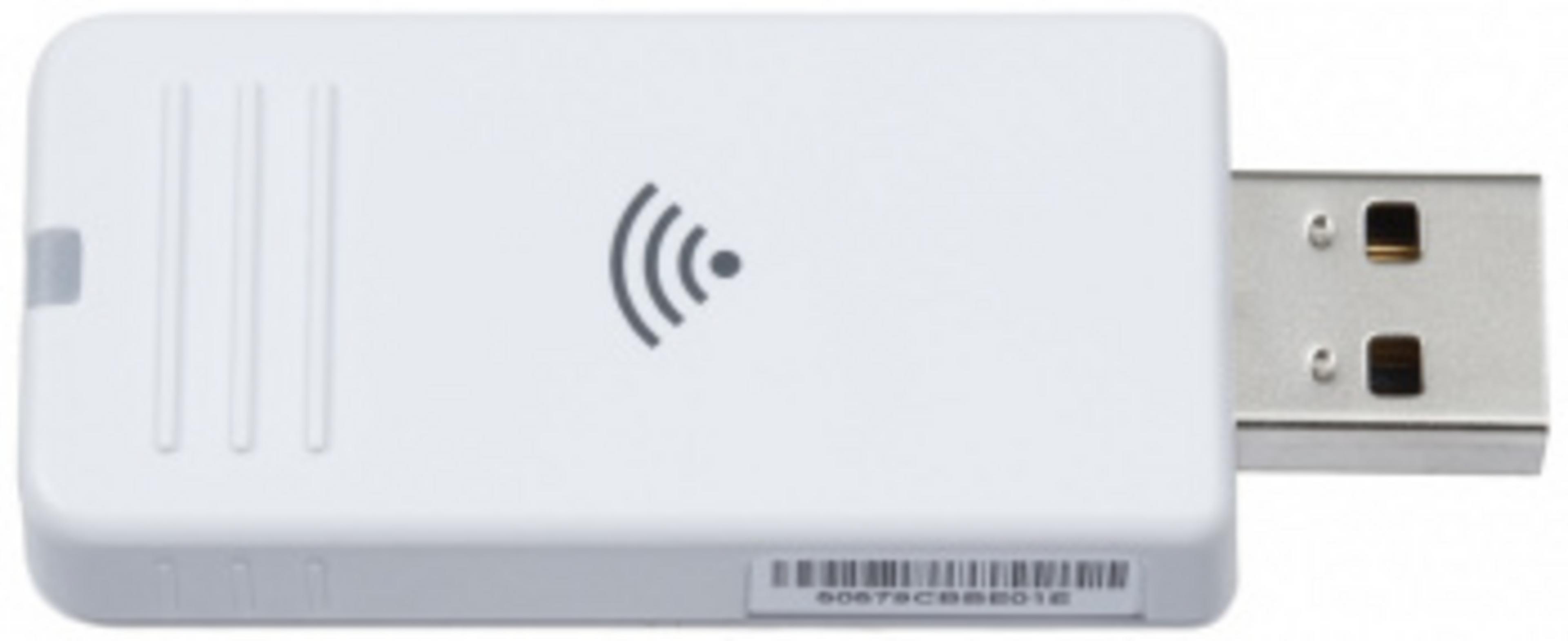 Epson ELPAP11 Wireless Adapter