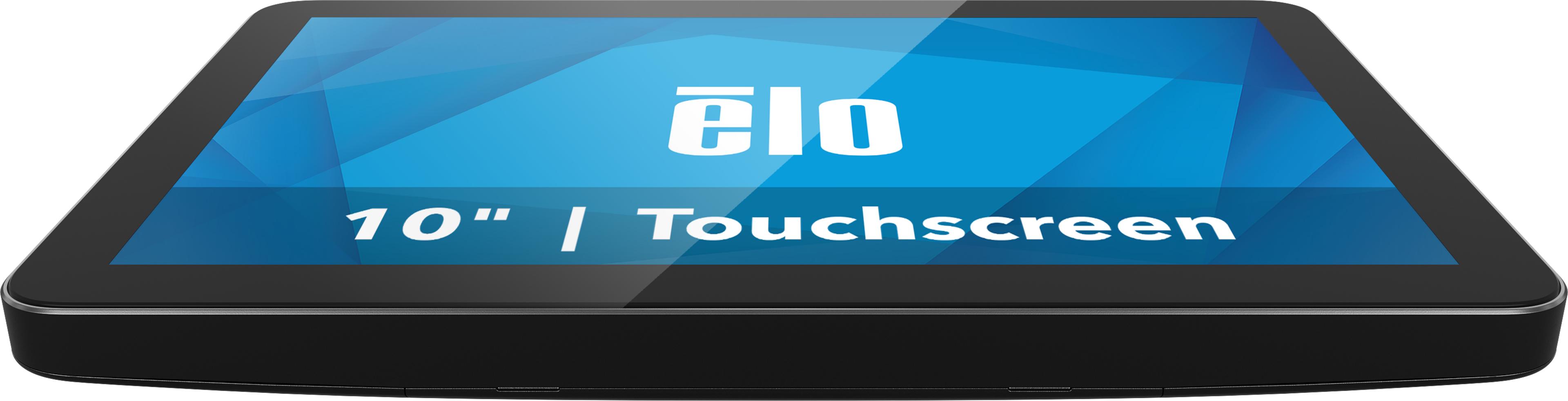 Elo 1004L PCAP Touch Display