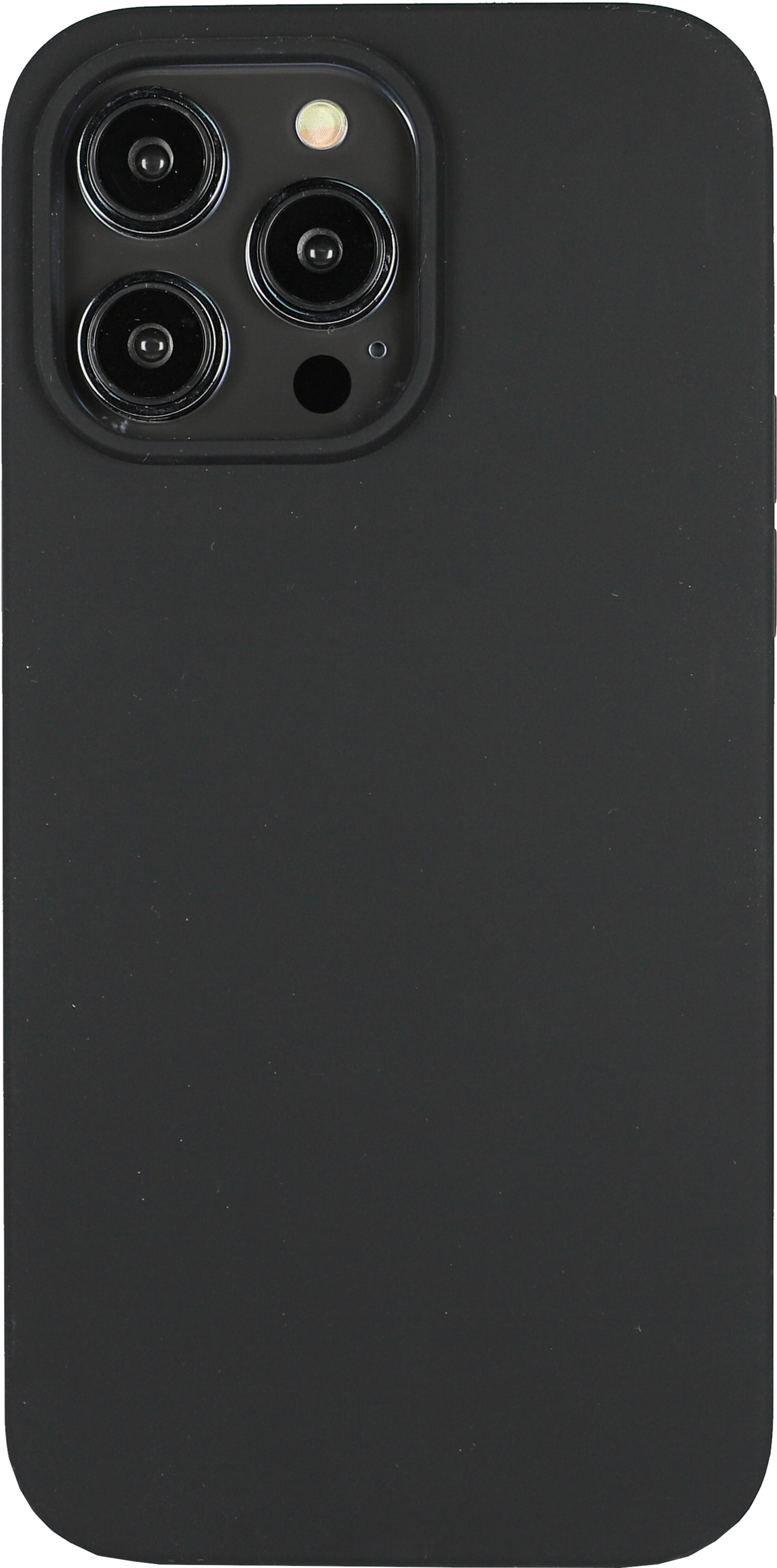 ARTICONA iPhone 14 Pro Max Silicone Case