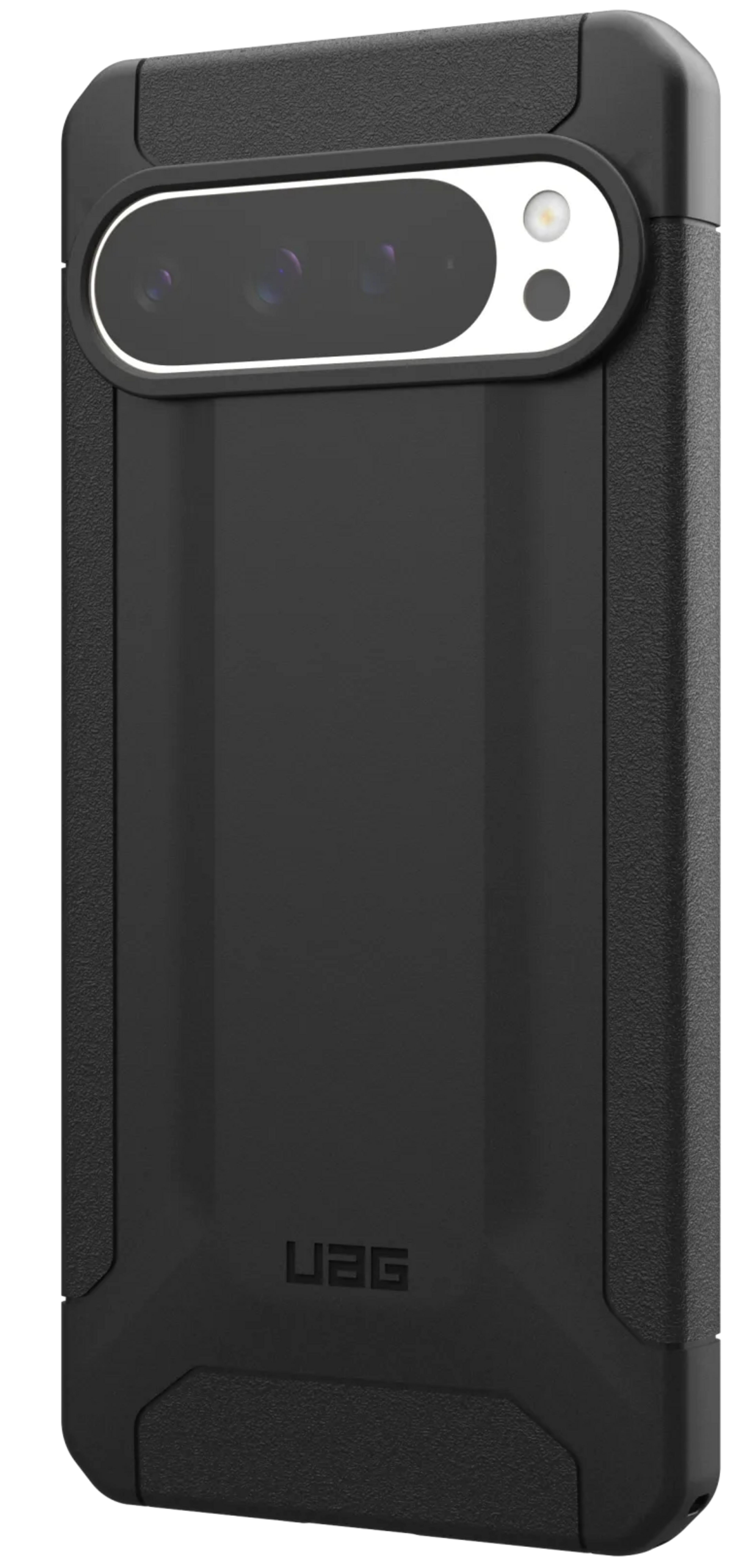 UAG Scout Pixel 9 Pro XL Case