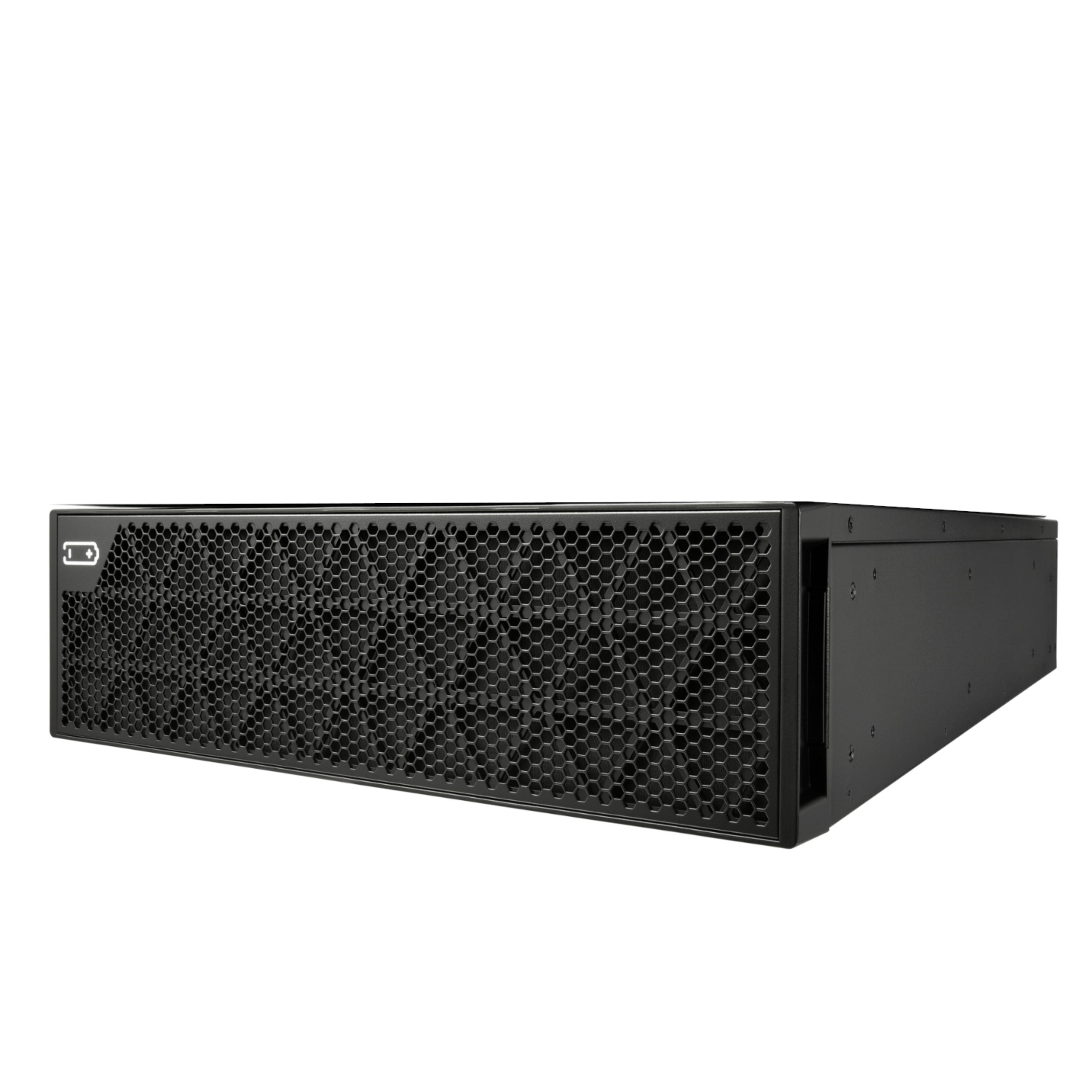 APC Battery Pack Smart-UPS SRTG