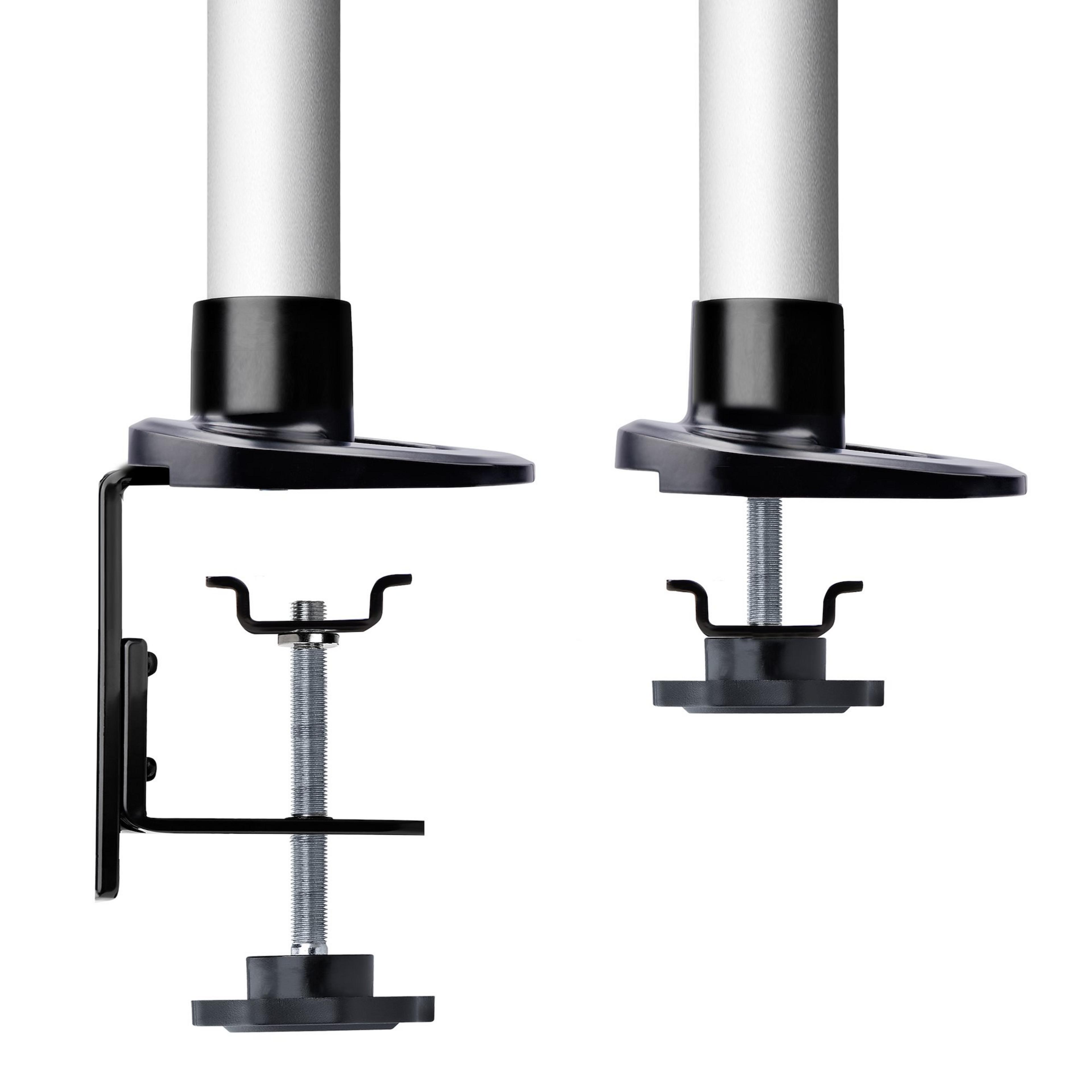 Support pour table Startech UW