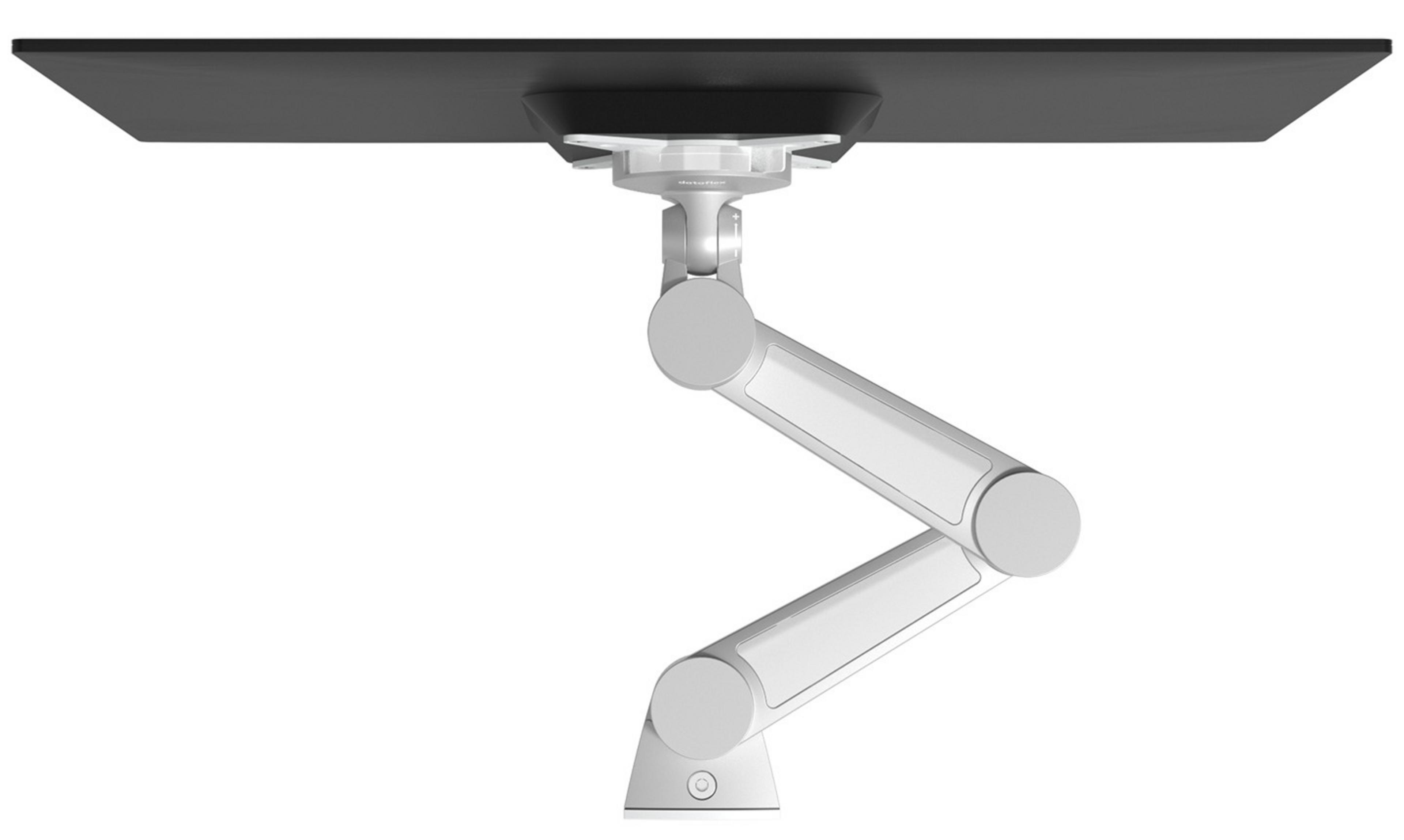 Dataflex Viewlite Wall Monitor Arm