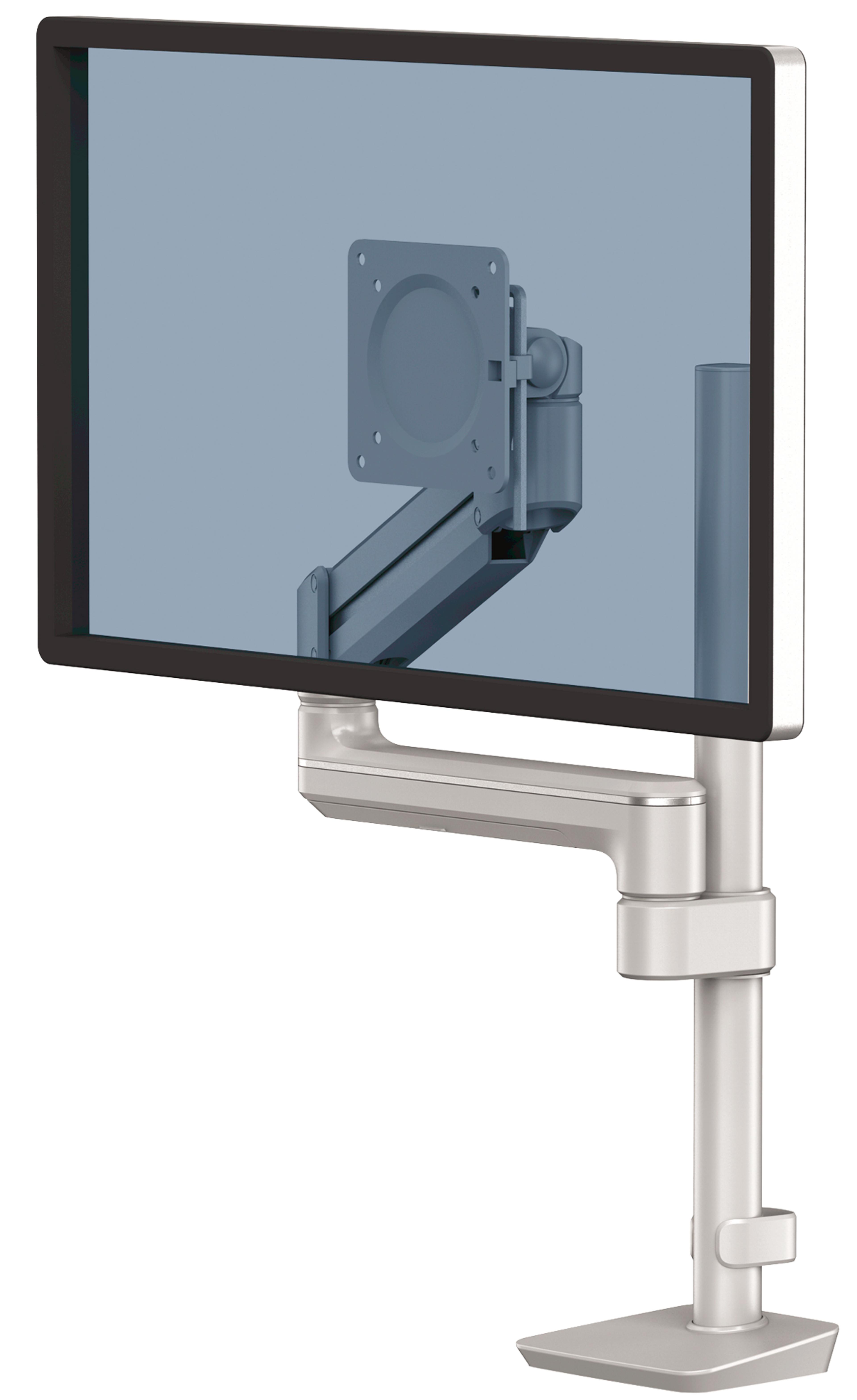 Fellowes Tallo Mod. 1FM Monitor Arm