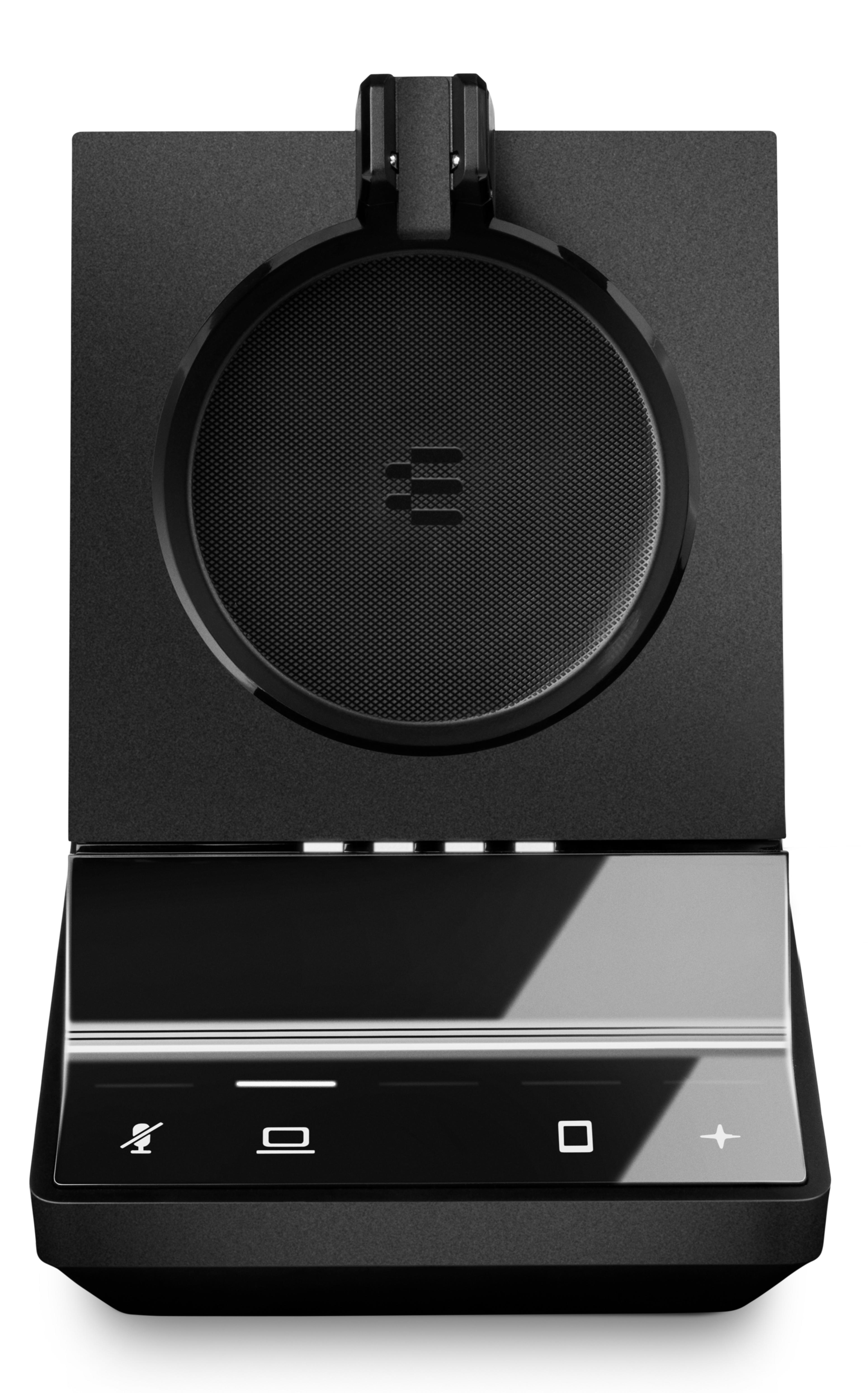 Micro-casque EPOS IMPACT SDW 5013T