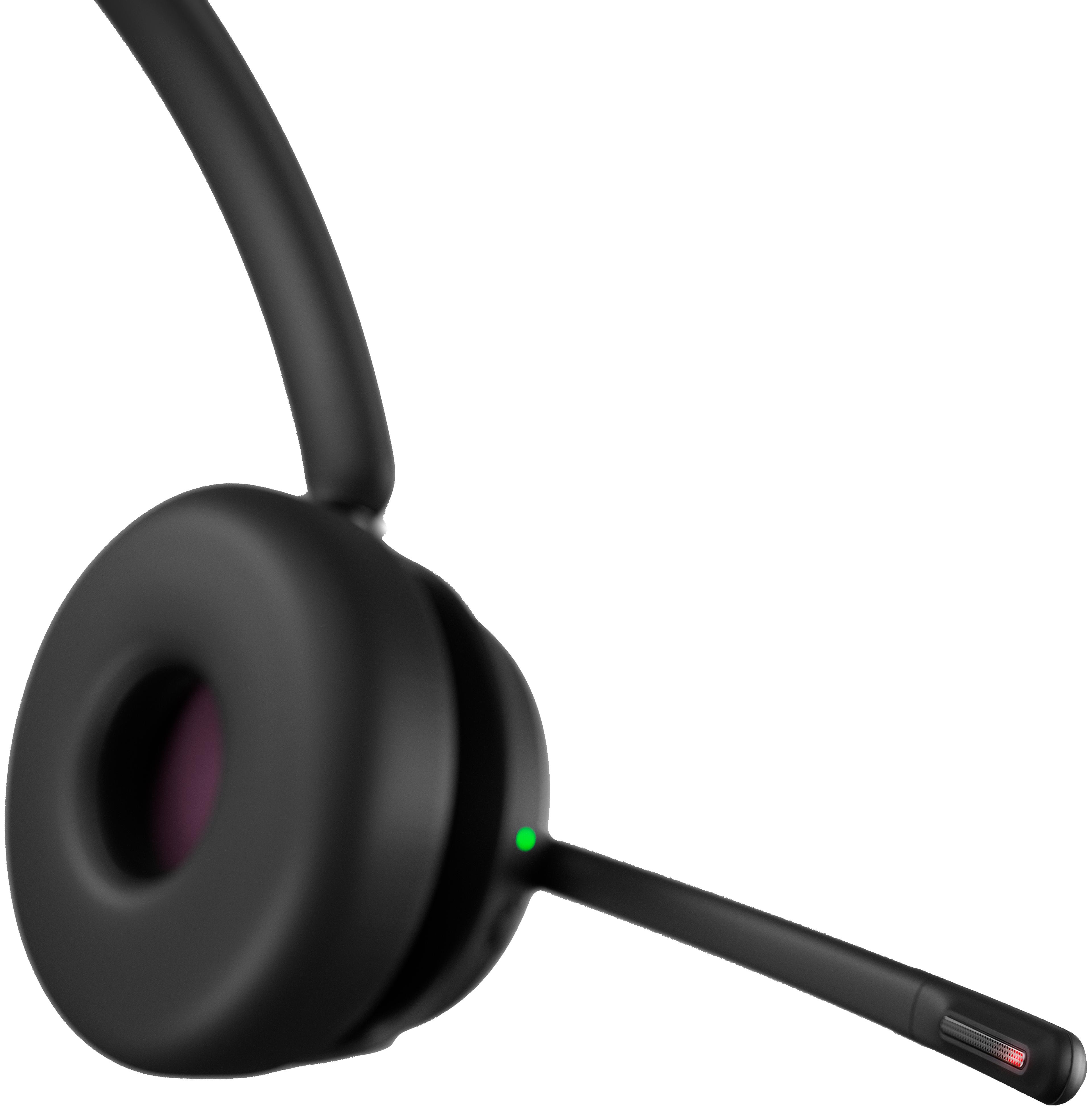 EPOS IMPACT 1060T ANC Headset