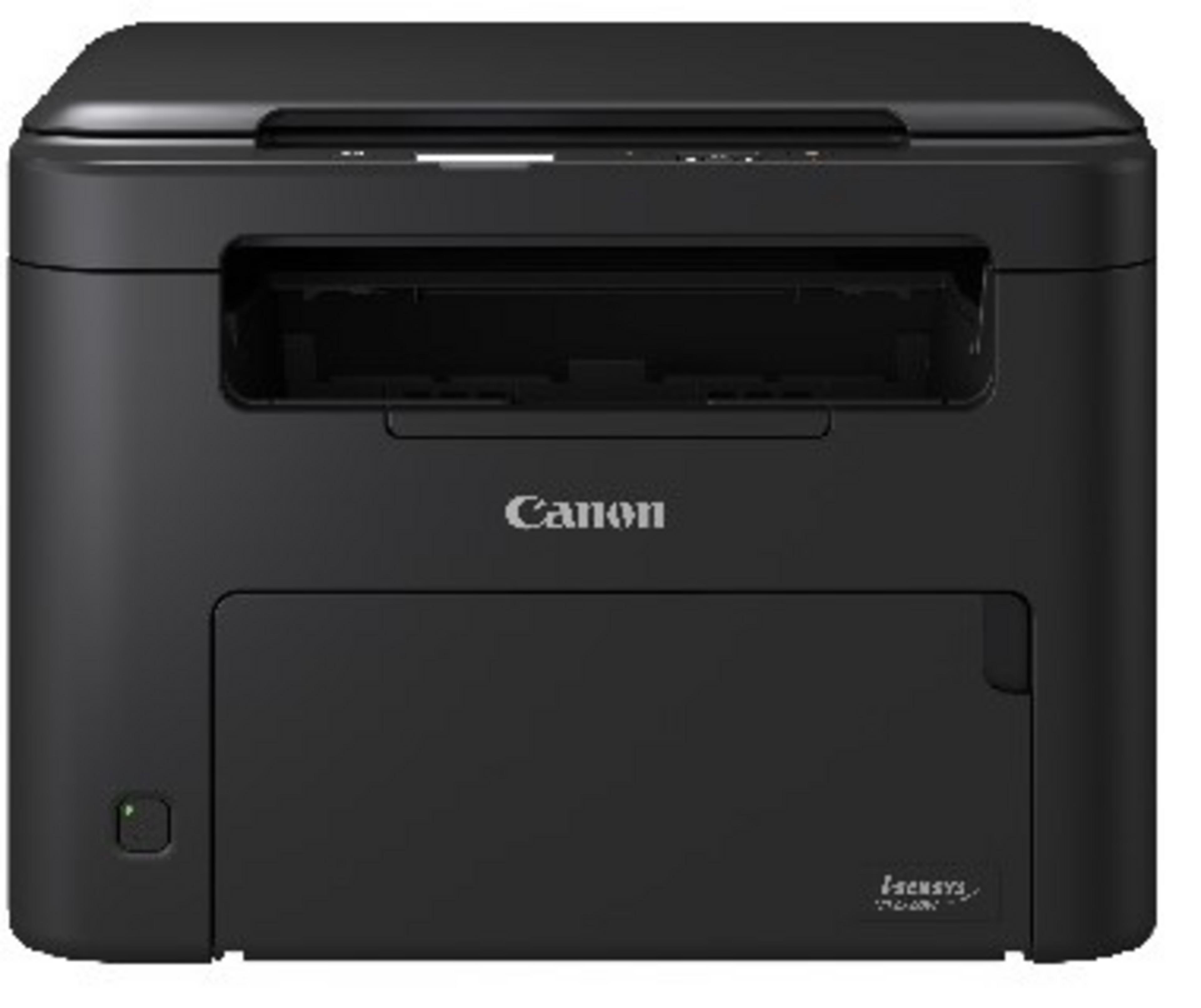 Canon i-SENSYS MF272dw MFP