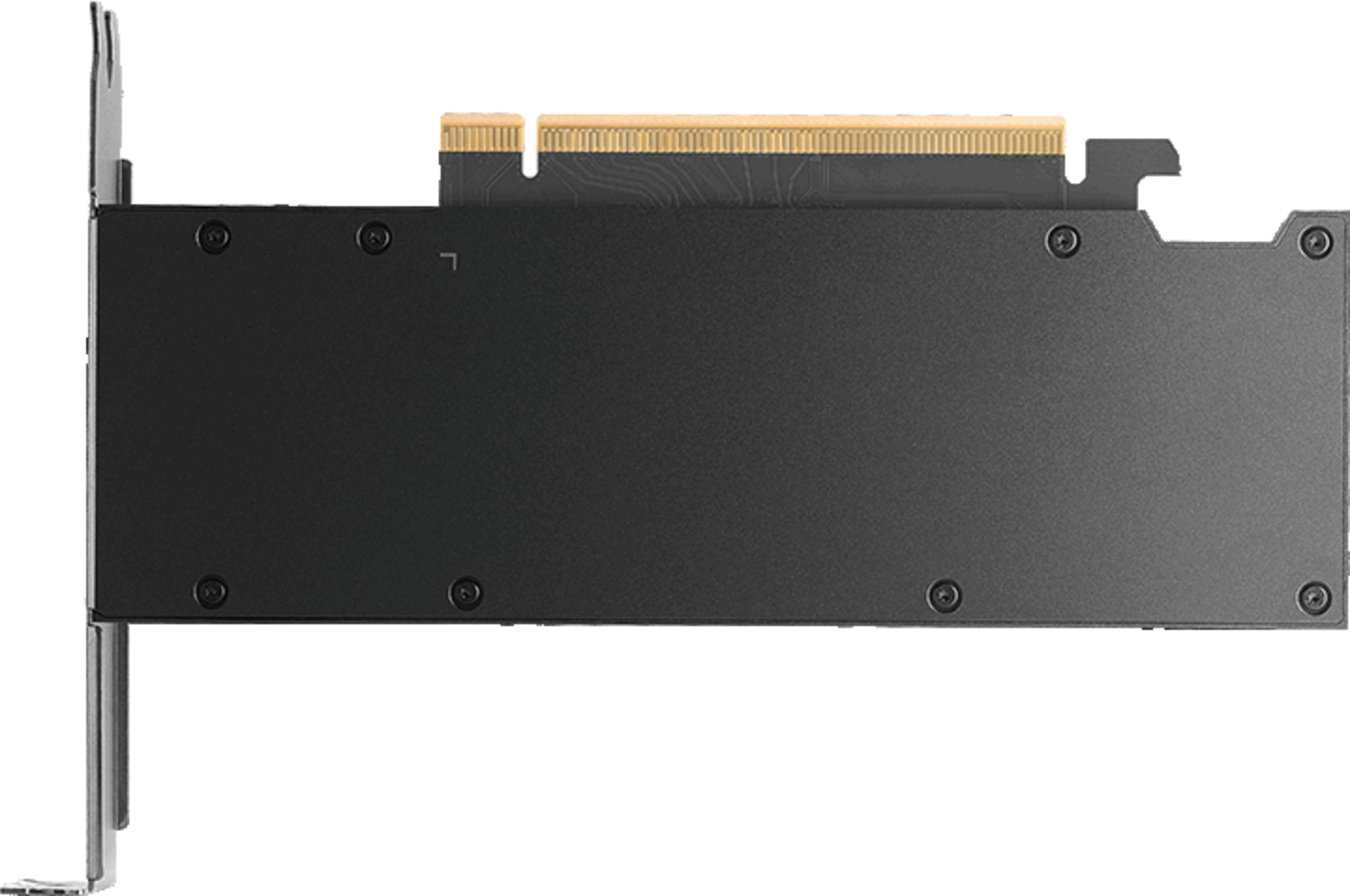 Carte graphique PNY NVIDIA RTX PRO 2000