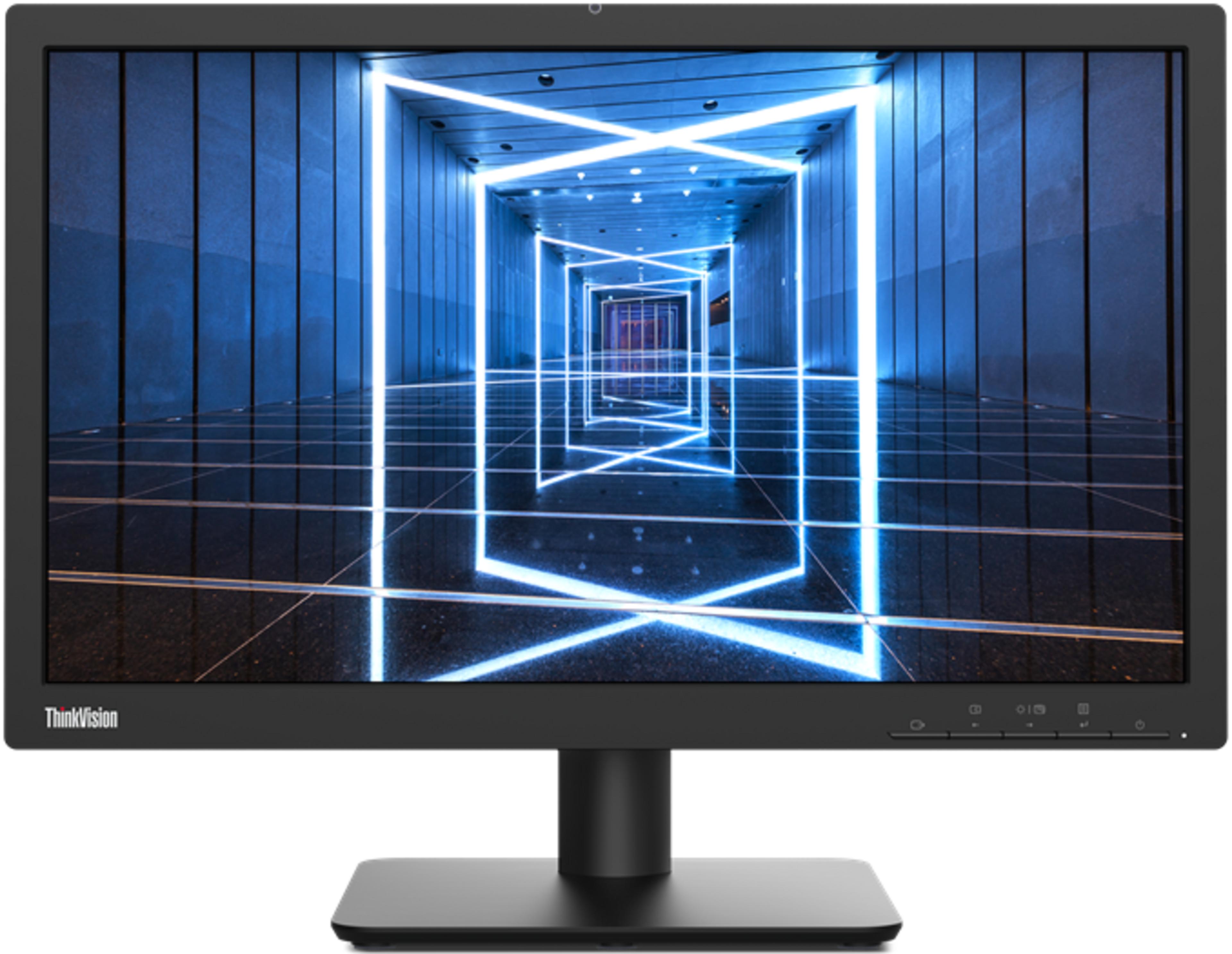 Lenovo ThinkVision E20-30 Monitor