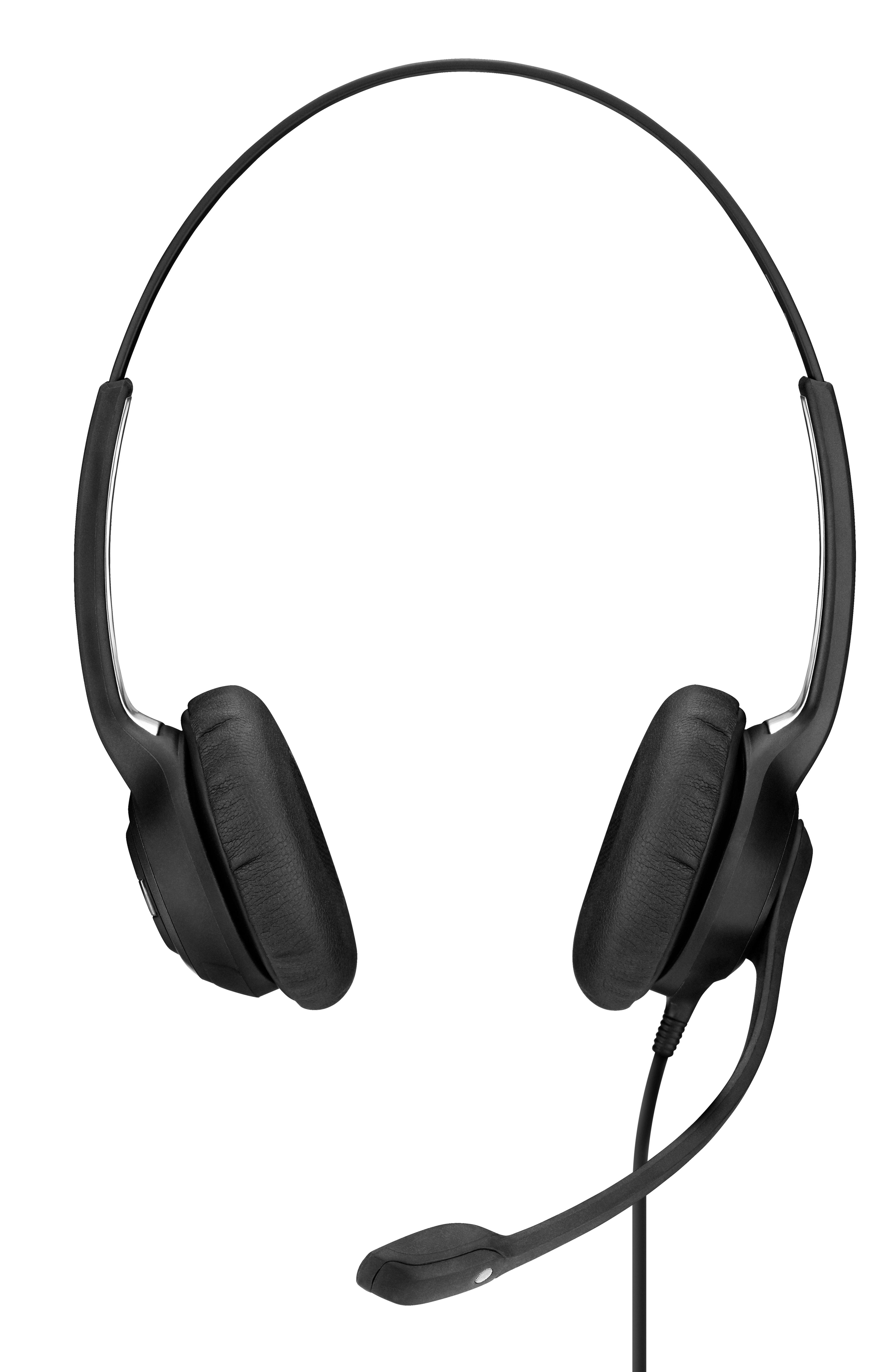 Zestaw słuchawkowy EPOS IMPACT SC 262