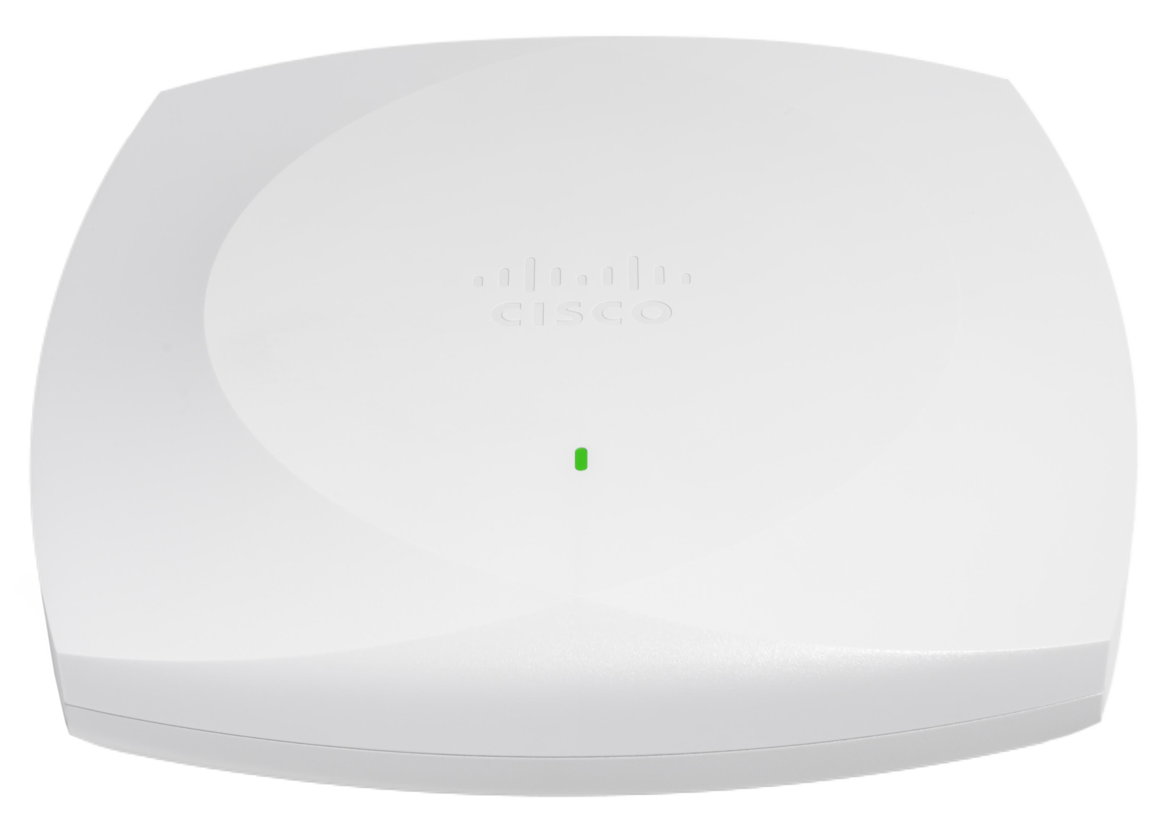Cisco Wireless 9178 RTG Access Point