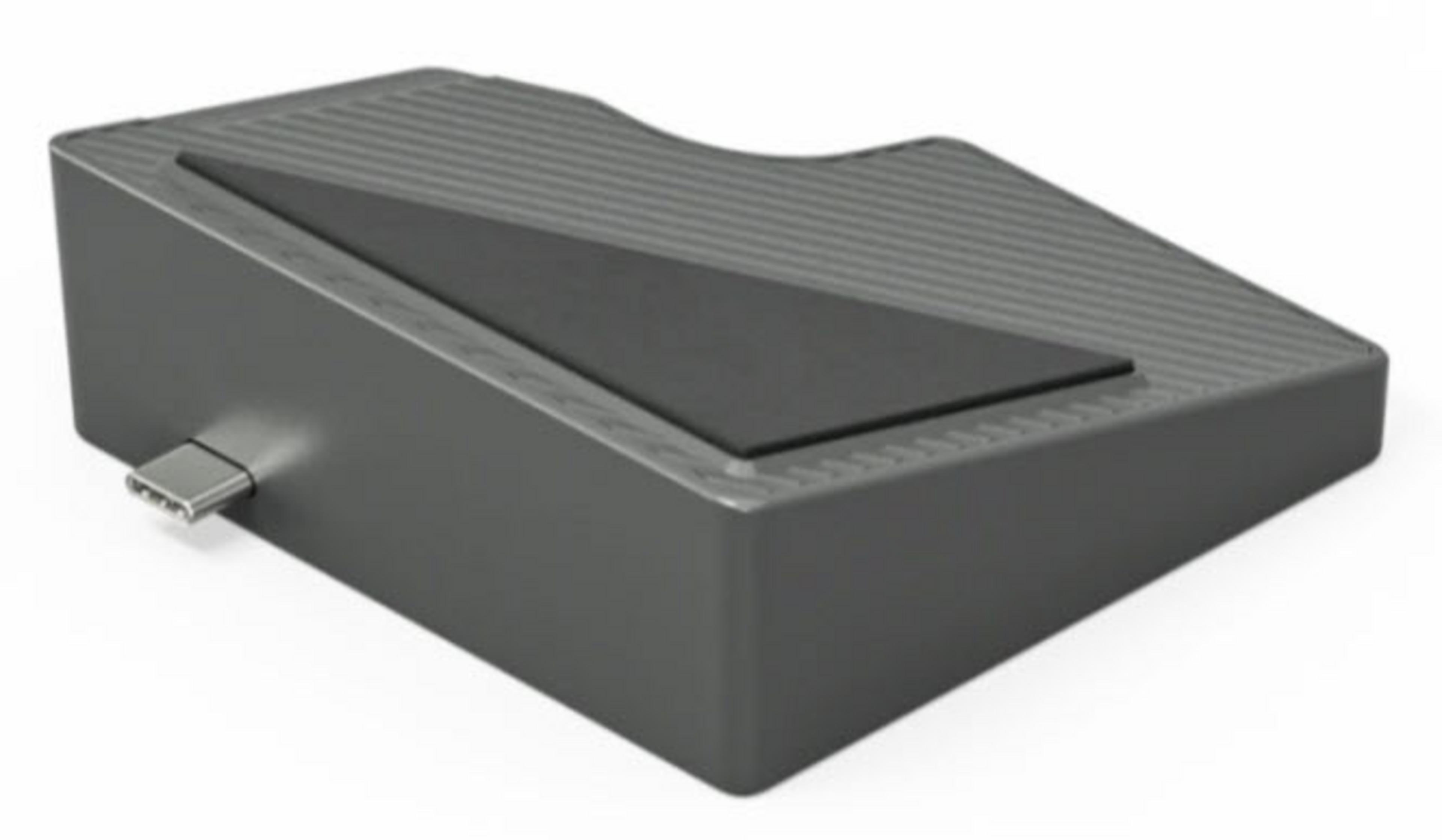 Logitech Cat5e set Toolkit