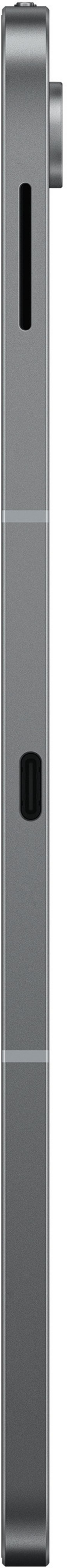 Samsung Galaxy Tab S10 FE+ 128 GB gray