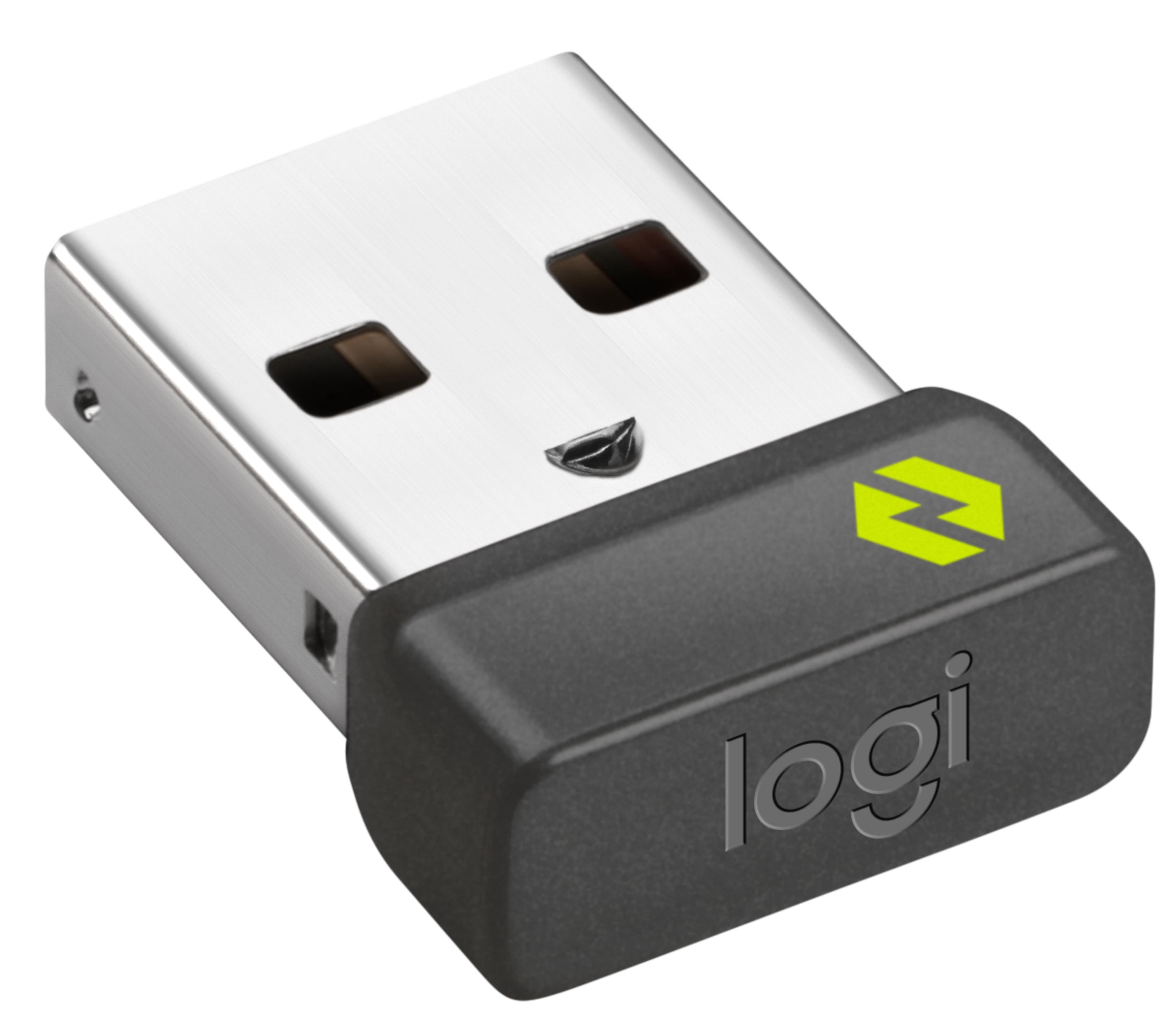 Logitech Bolt USB Receiver