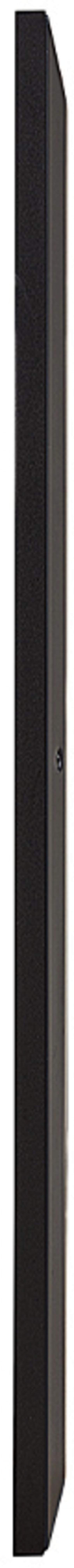 LG 49UH7N-E Signage Display