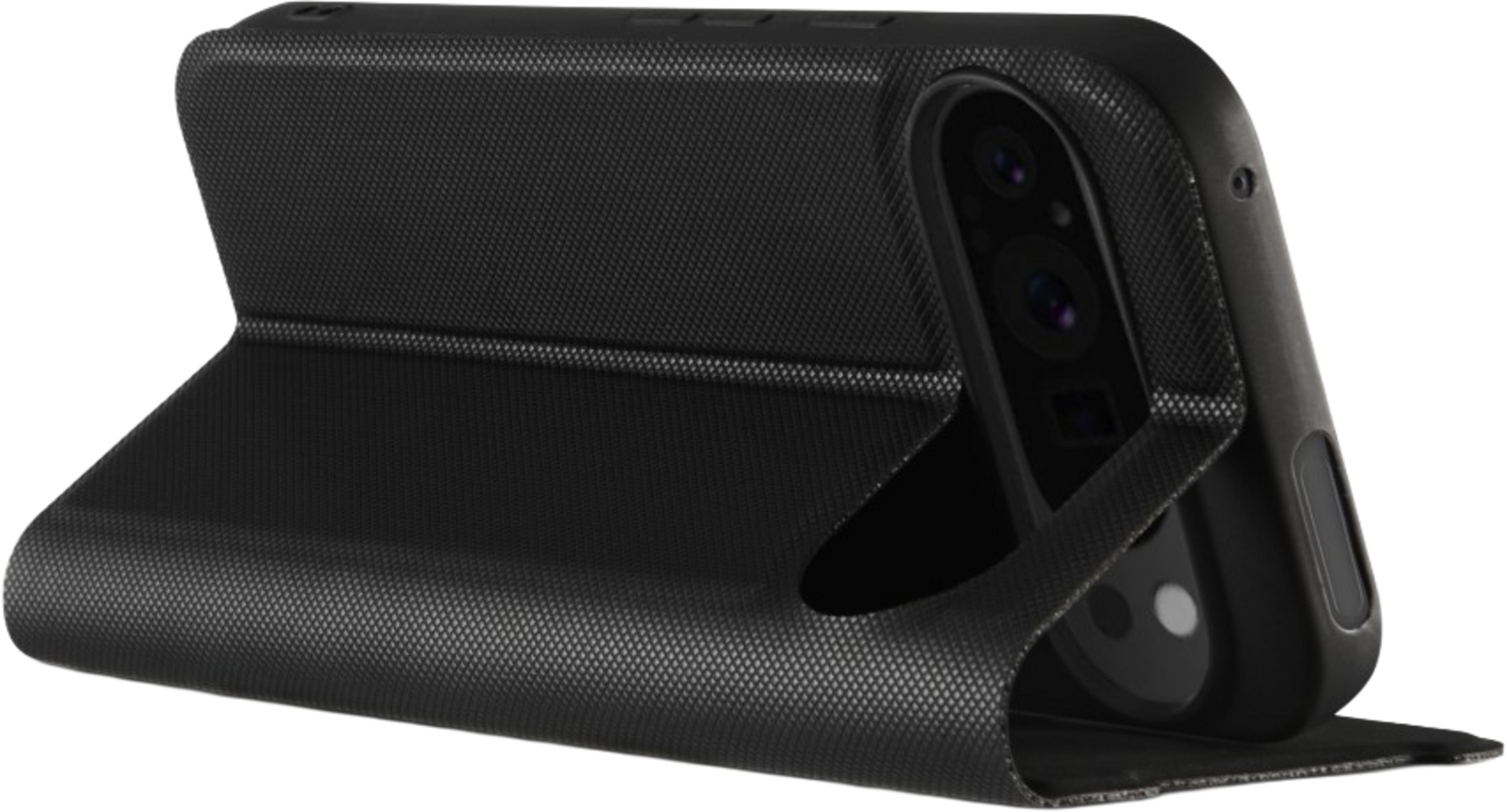 Hama Daily Protect Pixel 10 Pro XL Case