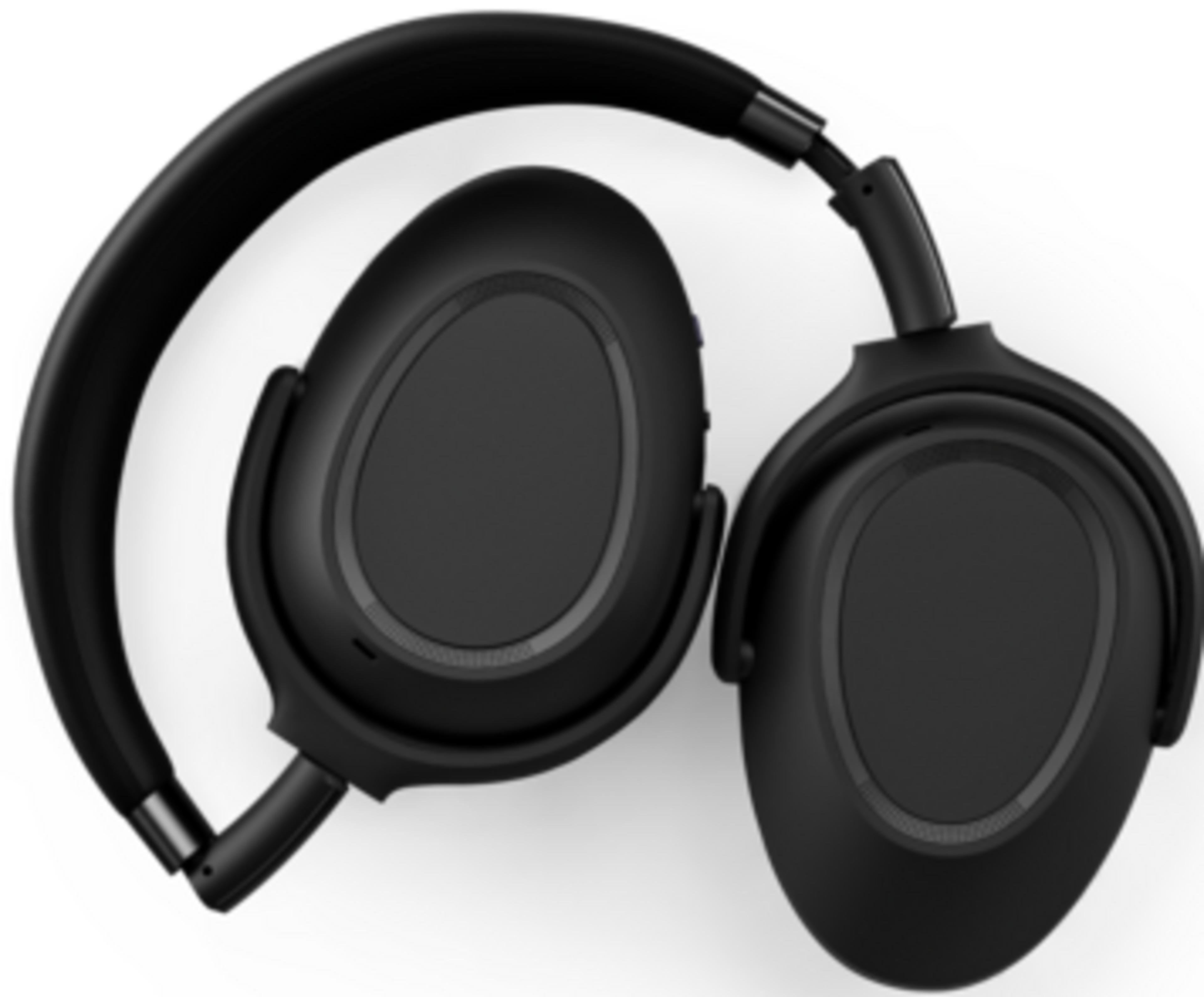 EPOS ADAPT 660 USB A Headset