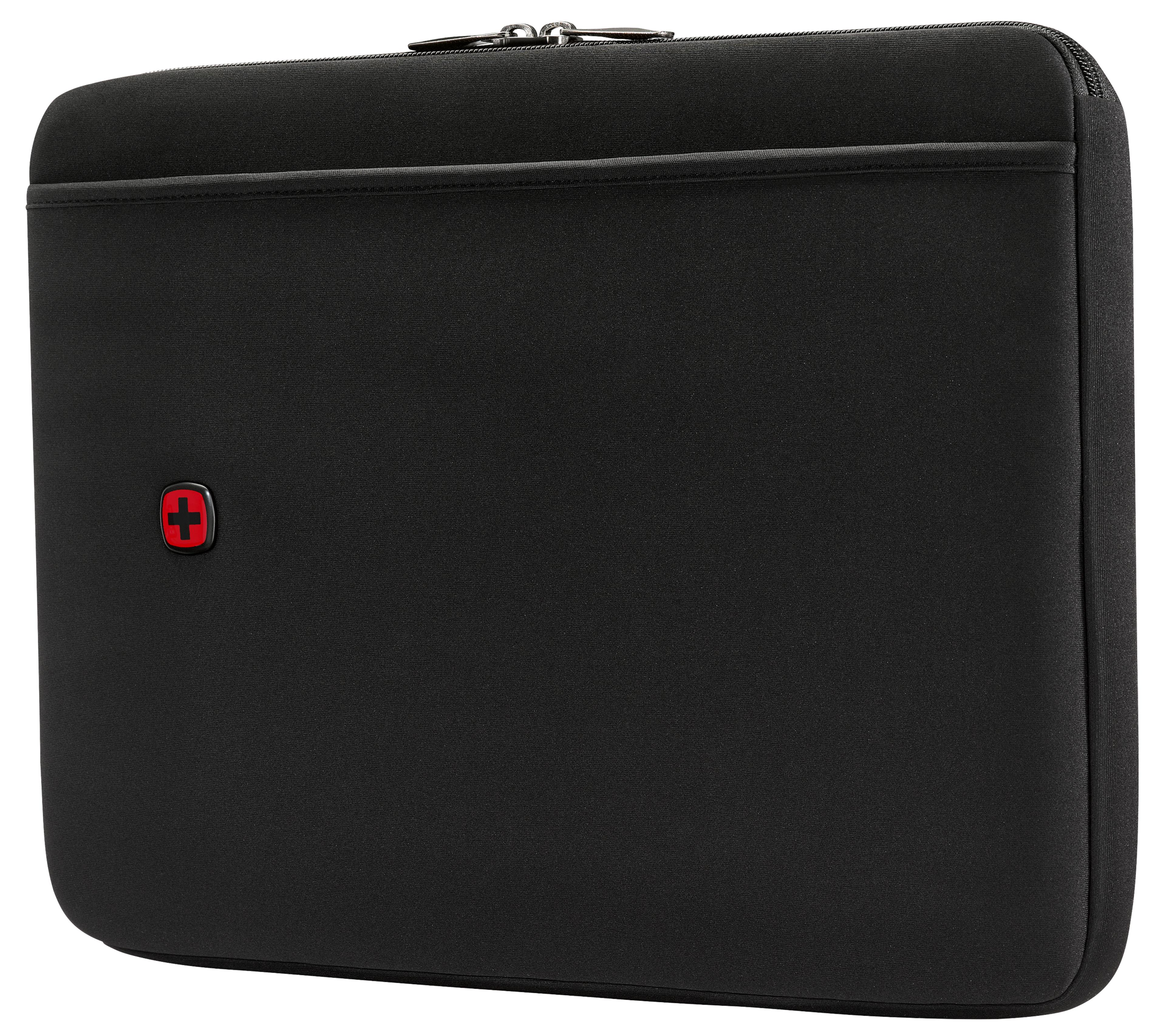 Wenger BQ 15.6-16" Sleeve