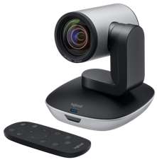 Logitech PTZ Pro 2 - Thumbnail 4