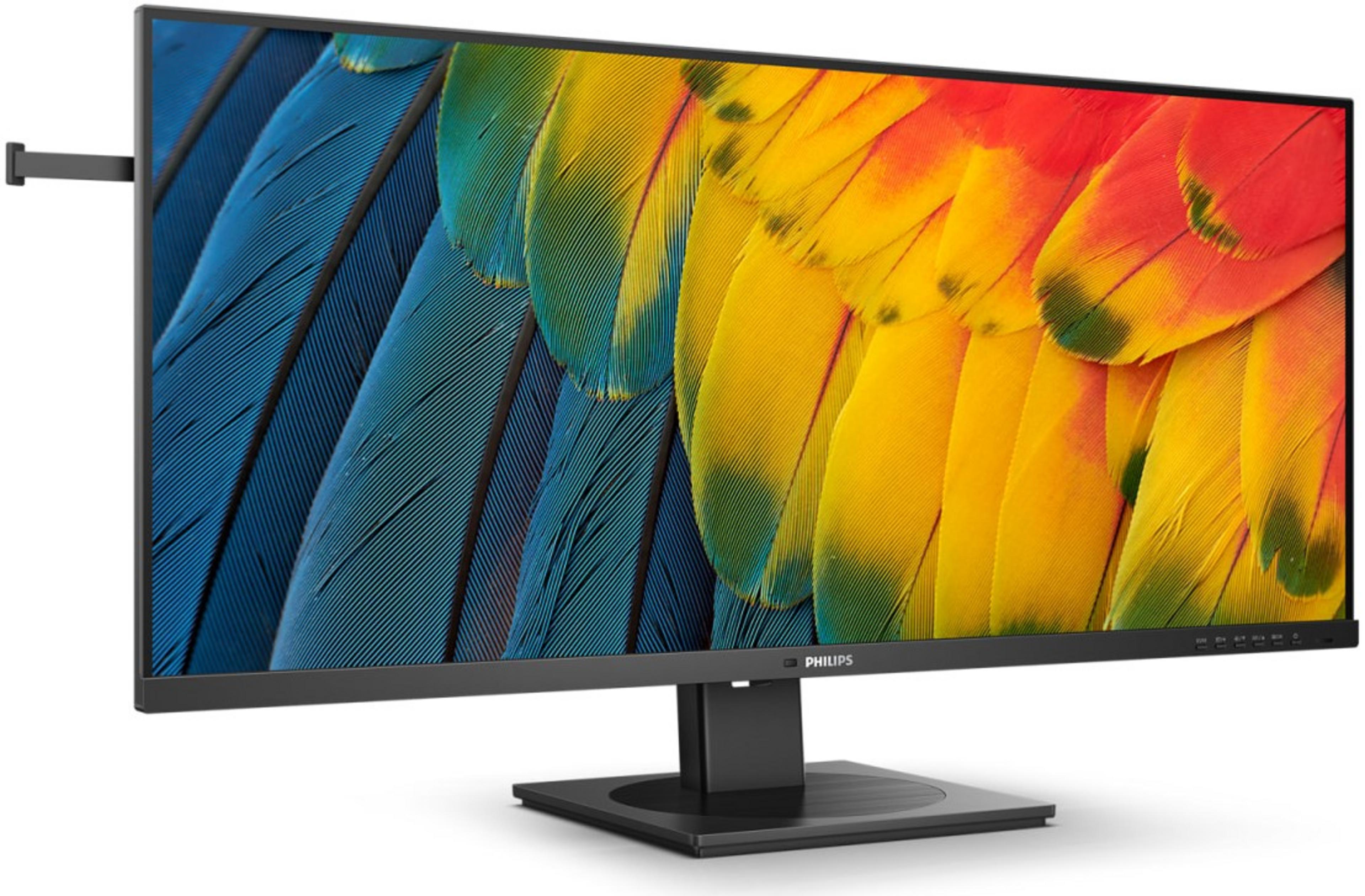 Philips 40B1U5600 Monitor