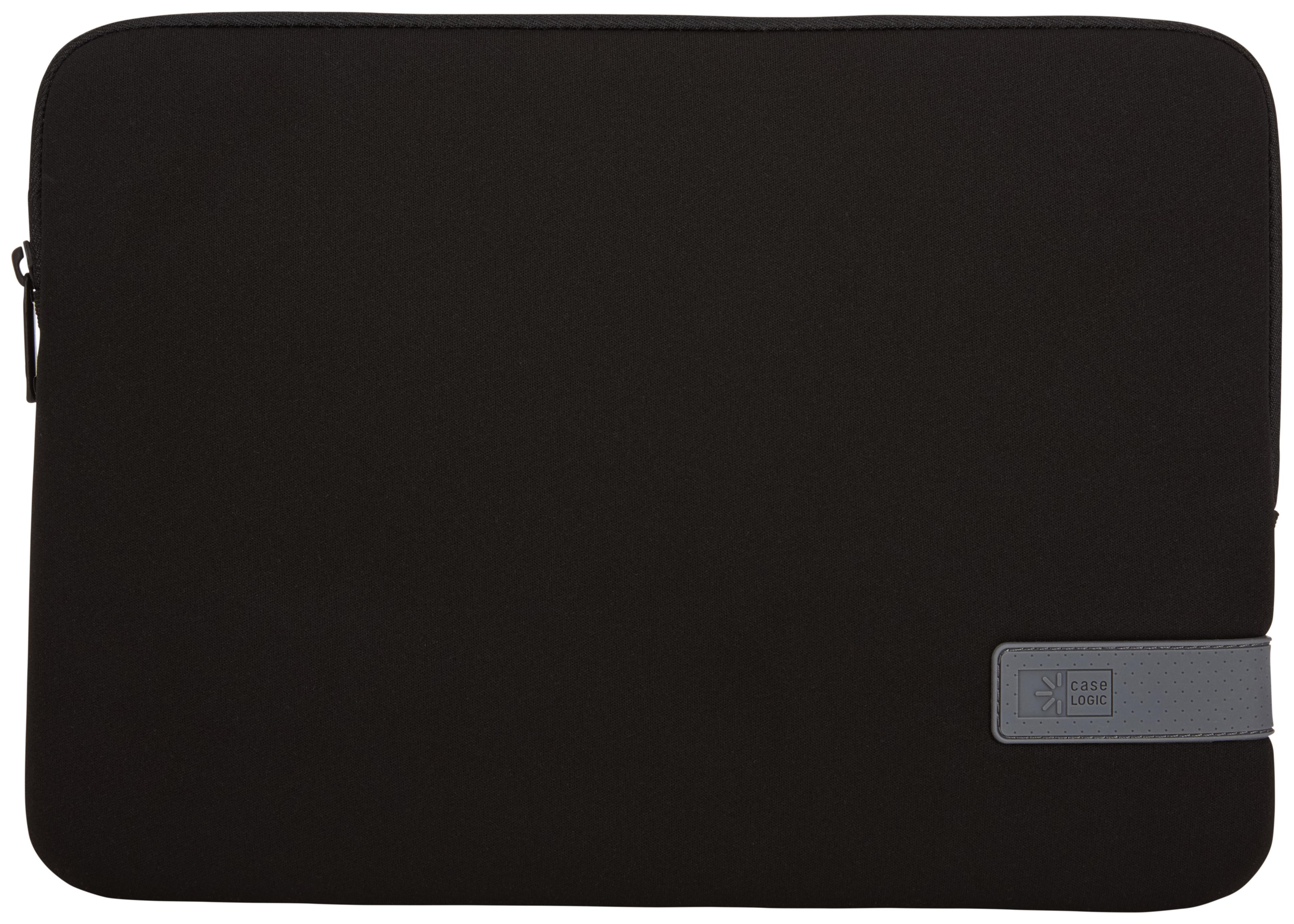 Case Logic Reflect MacBook Pro 13 Sleeve
