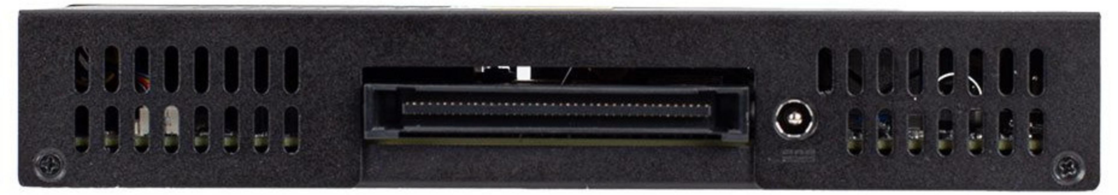 bluechip OPS11330 i3 8/500 GB W11 OPS