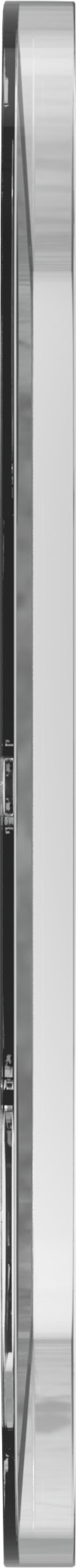 Hama iPhone 17 Camera Protector