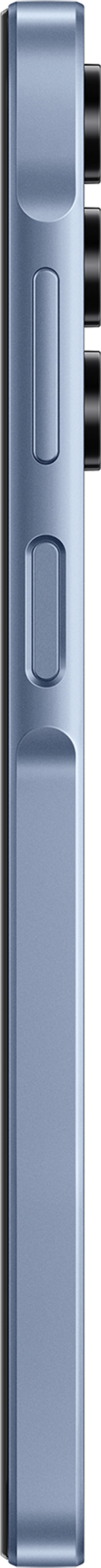 Samsung Galaxy A15 5G 128GB Blue