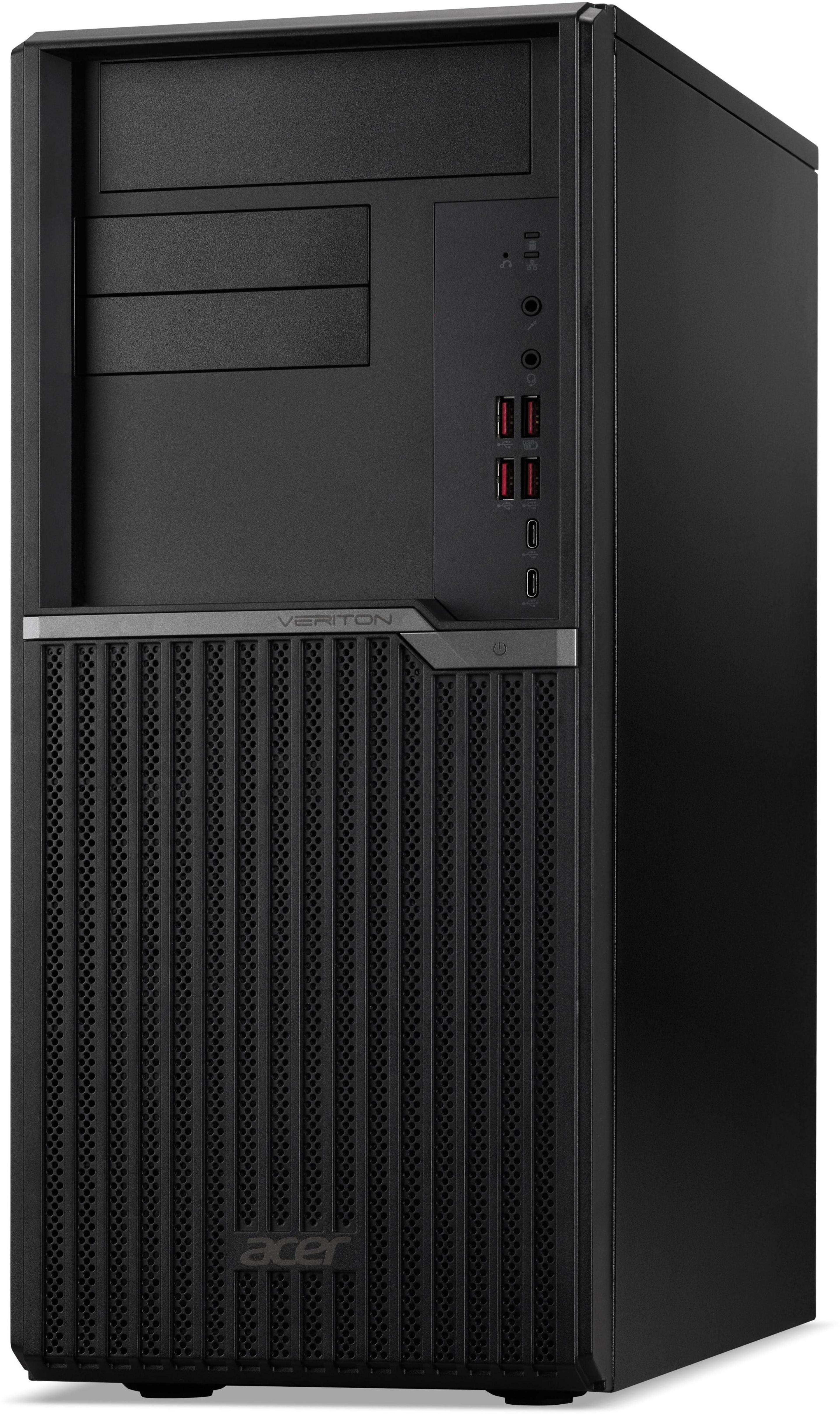 Acer Veriton M6680G i5 16/1024 GB