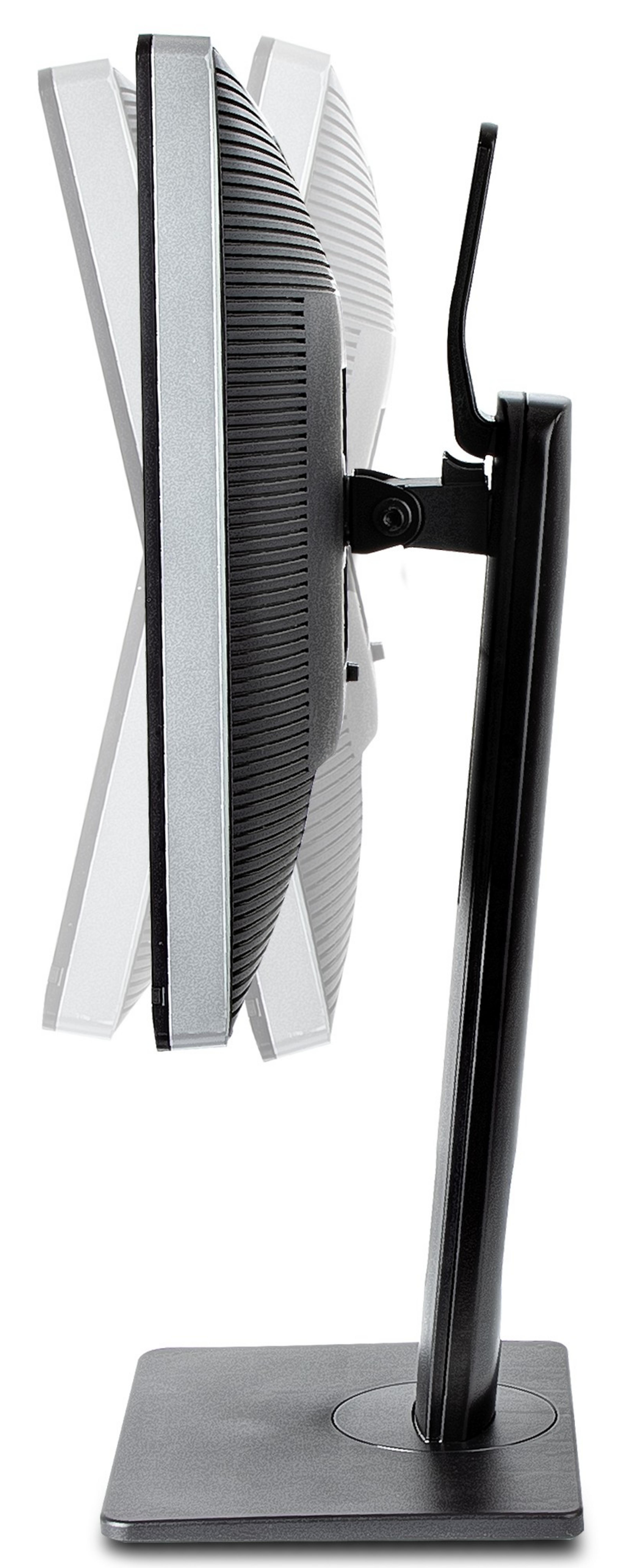 Support écran StarTech hauteur réglable