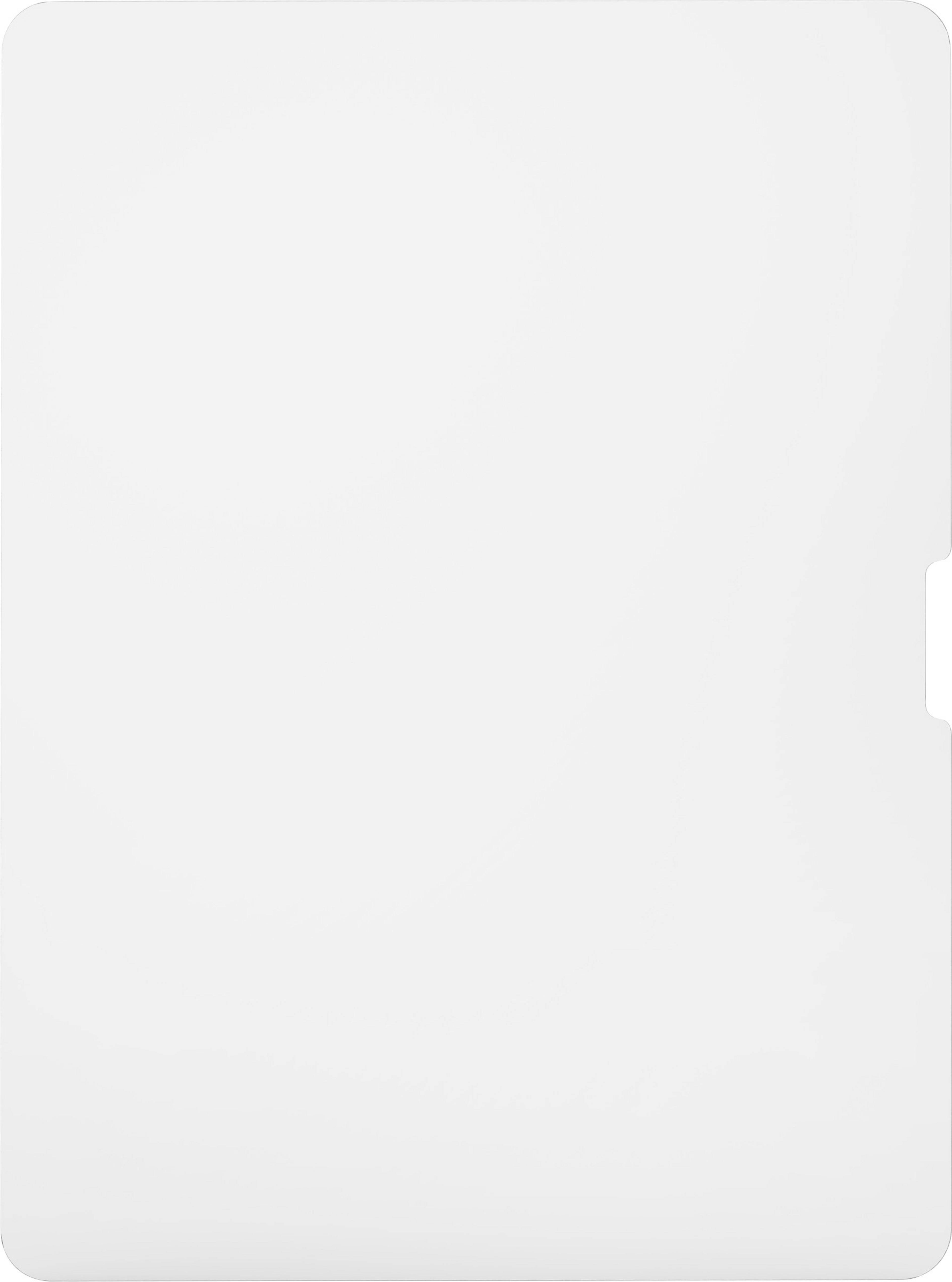 Hama Premium iPad Air 11" 25 Screen Prot