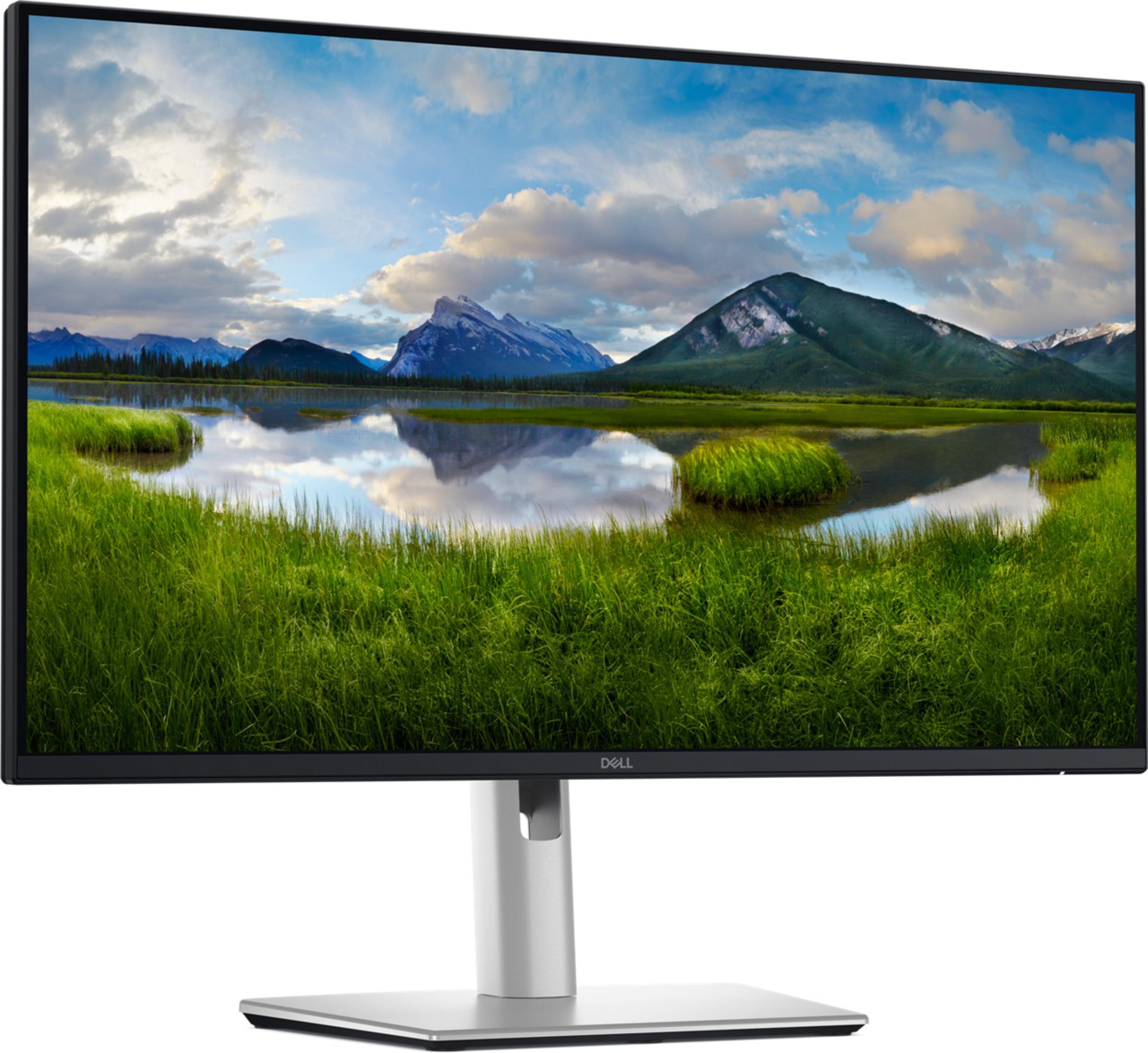 Dell Pro 24 Plus P2425DE Monitor