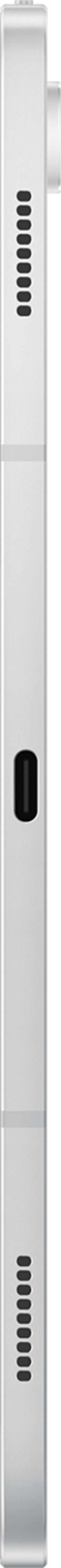 Samsung Galaxy Tab S10+ 512GB Silver