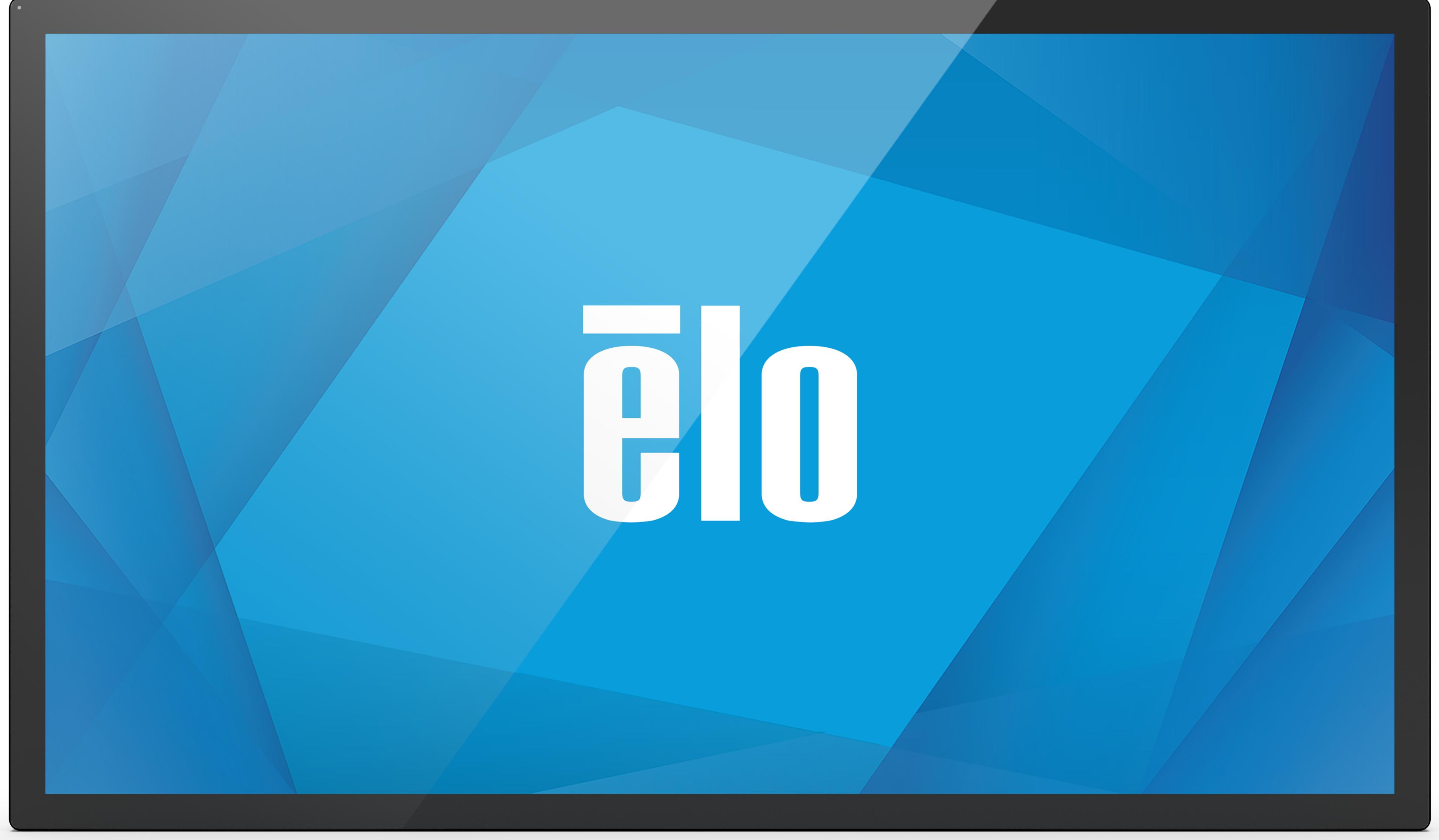 Elo 5054L PCAP Touch Display