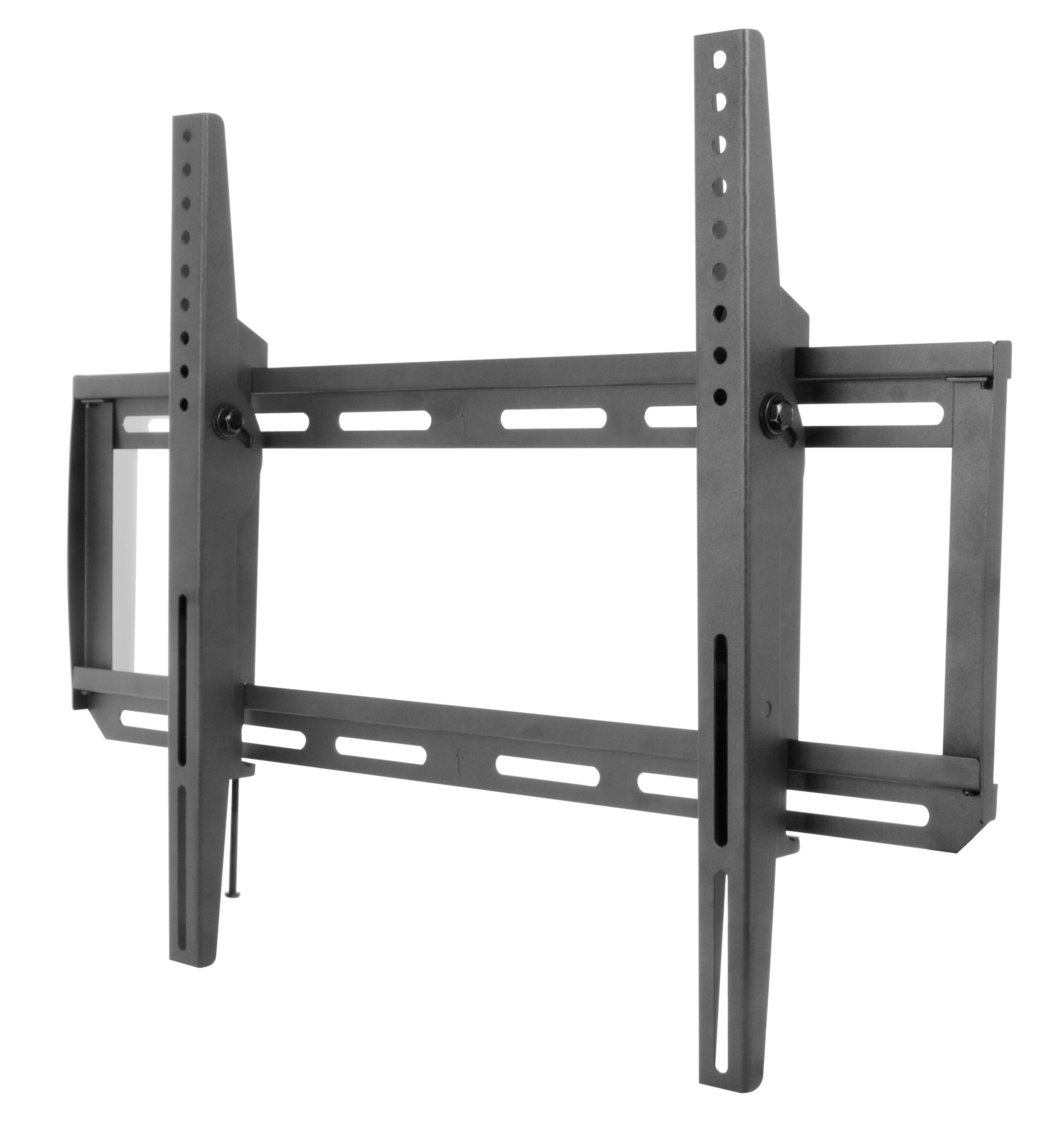 ARTICONA Public Display/TV wandhouder