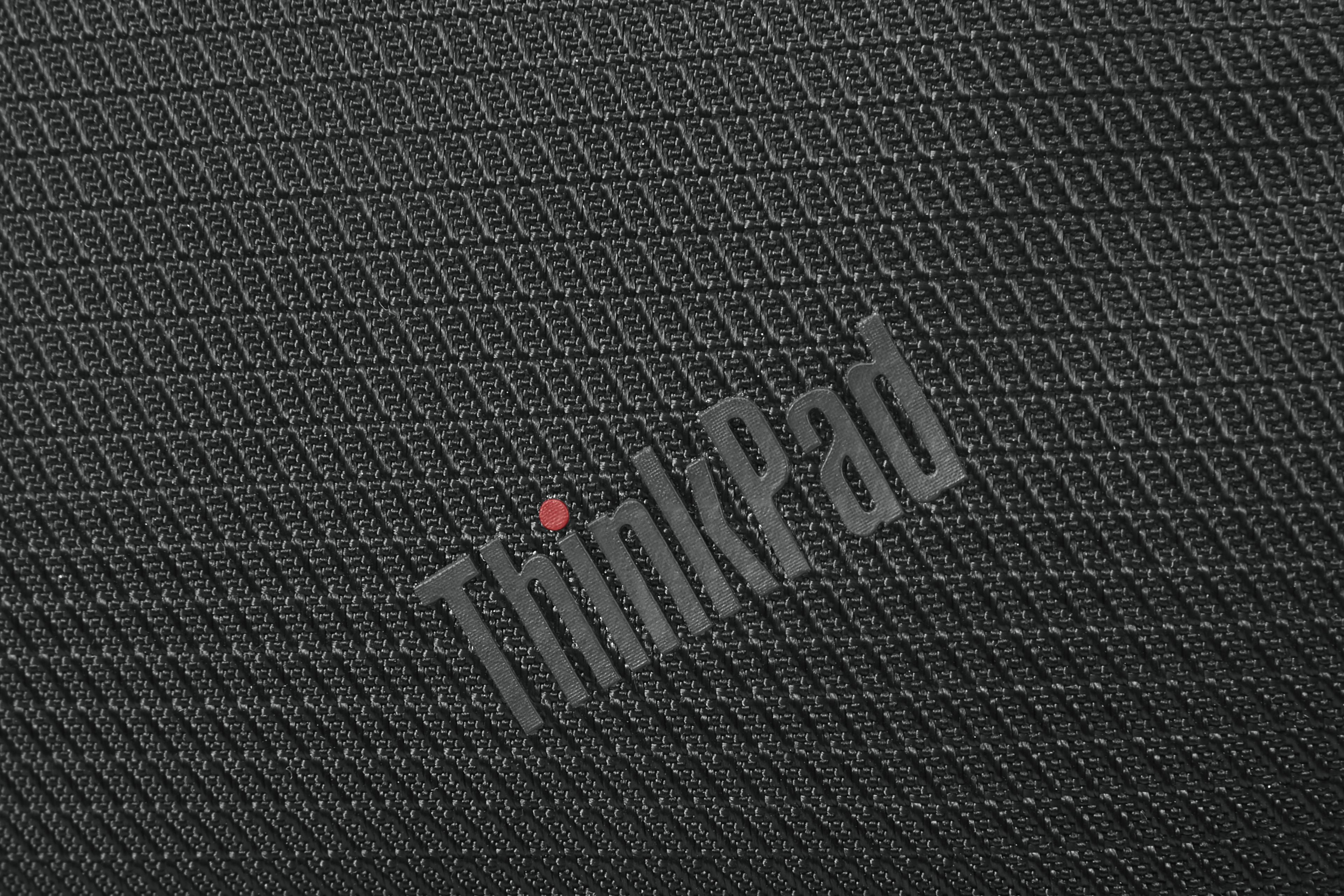 Lenovo ThinkPad Essential Eco Tasche