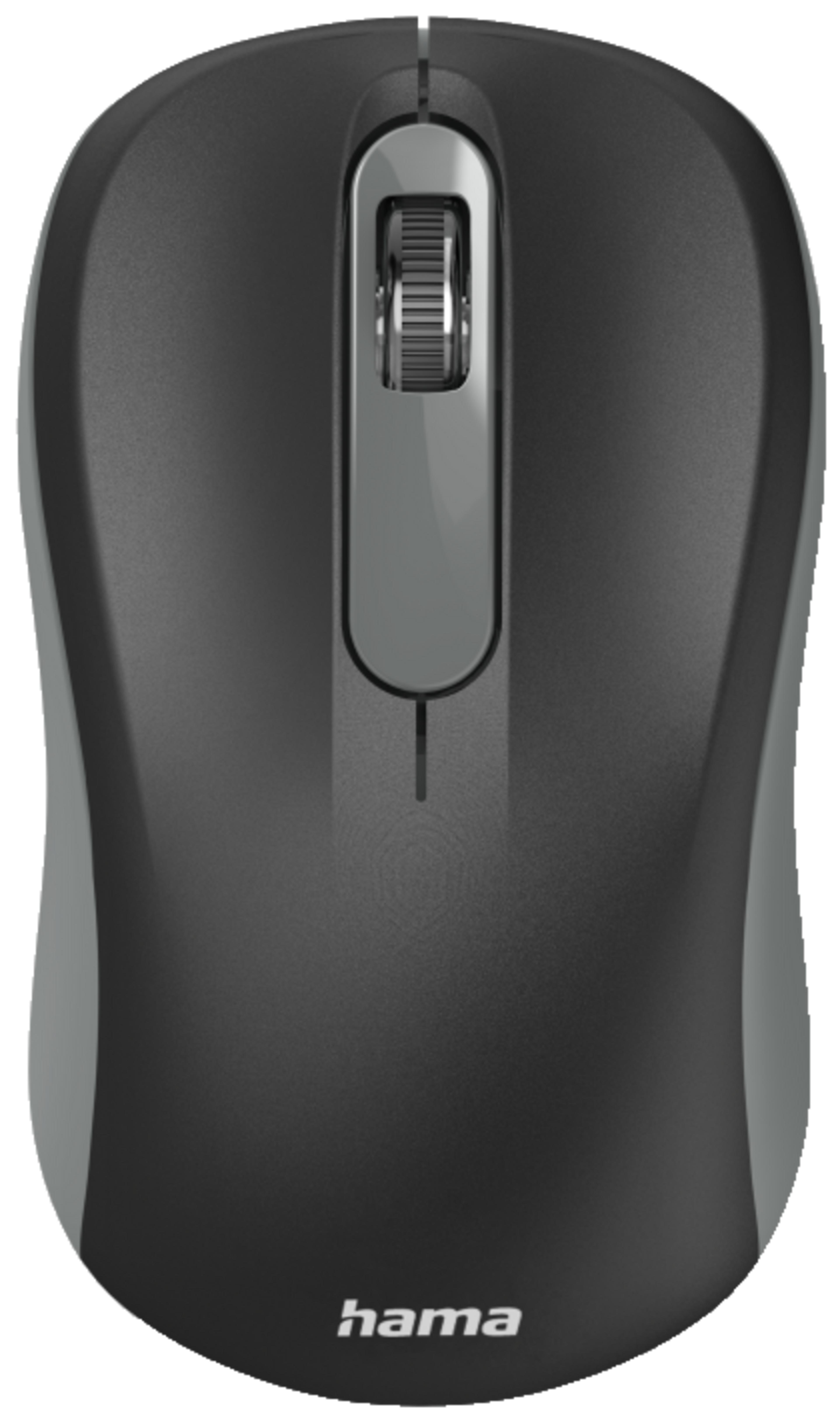 Hama AMW-200 Maus