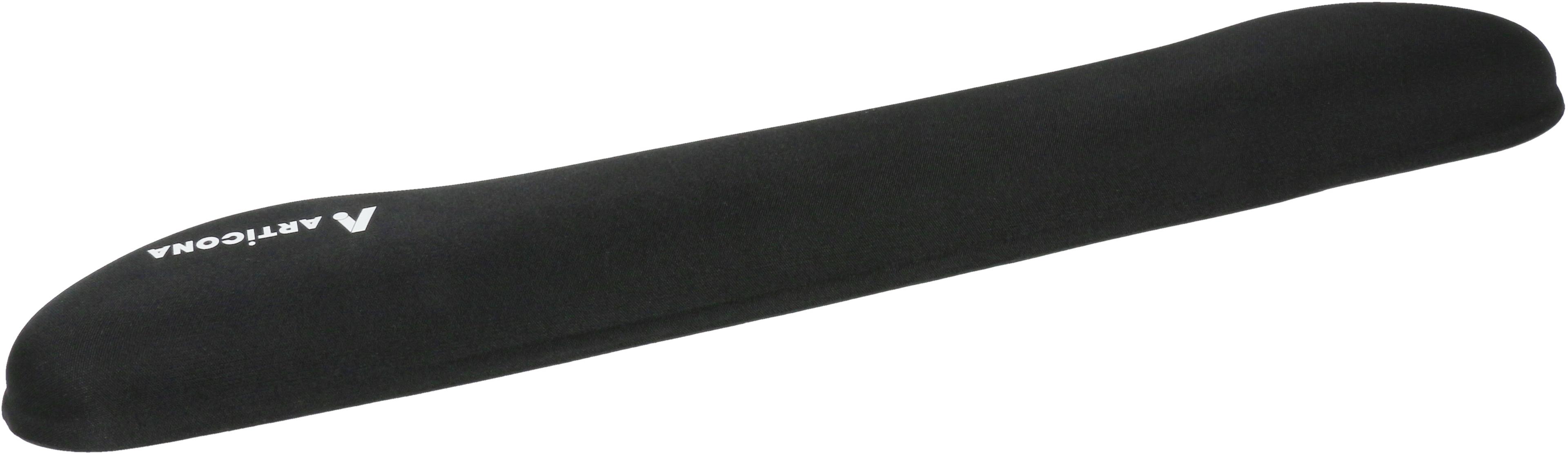 ARTICONA Keyboard Wrist Rest