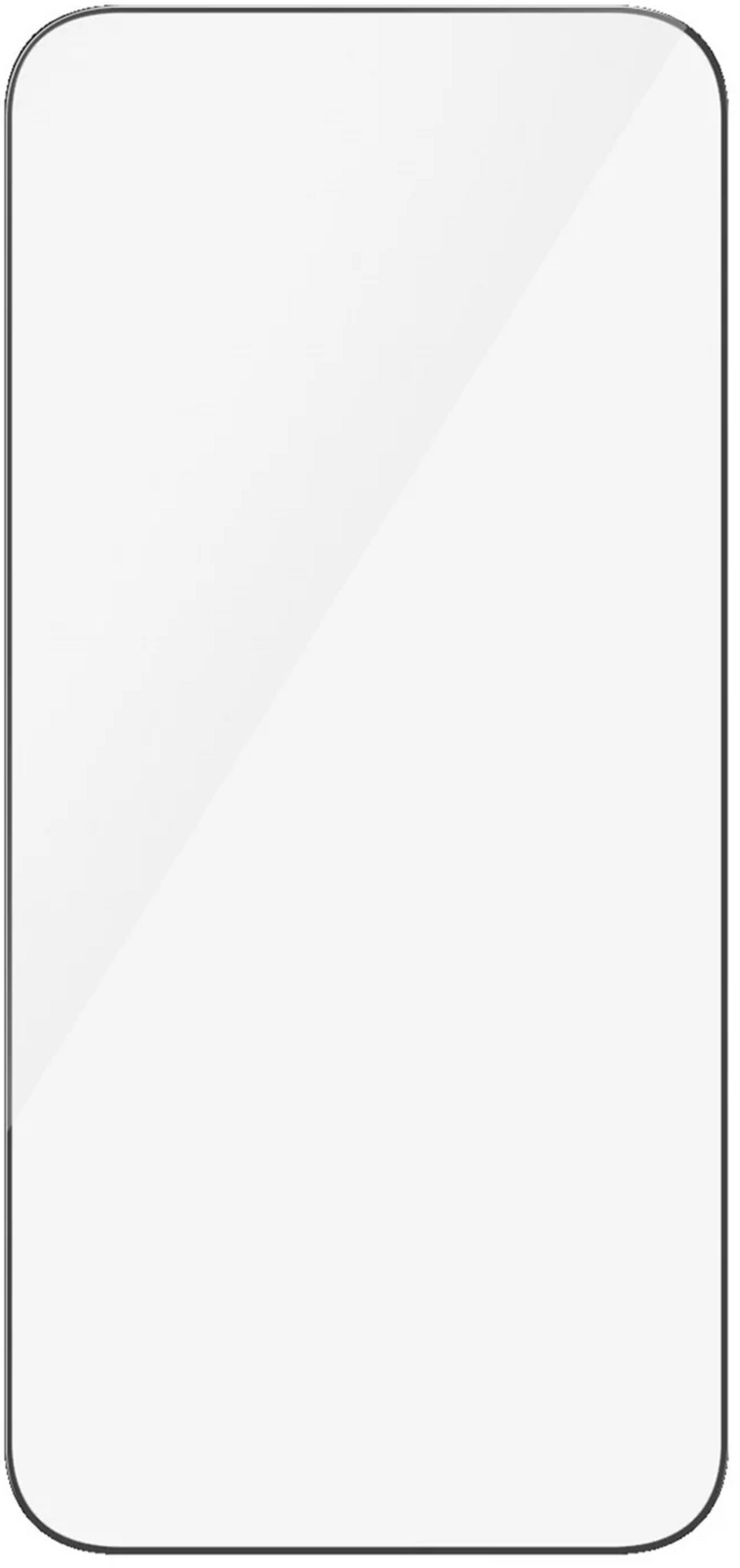 PanzerGlass UWF iP 15 Pro Max Screen Pro