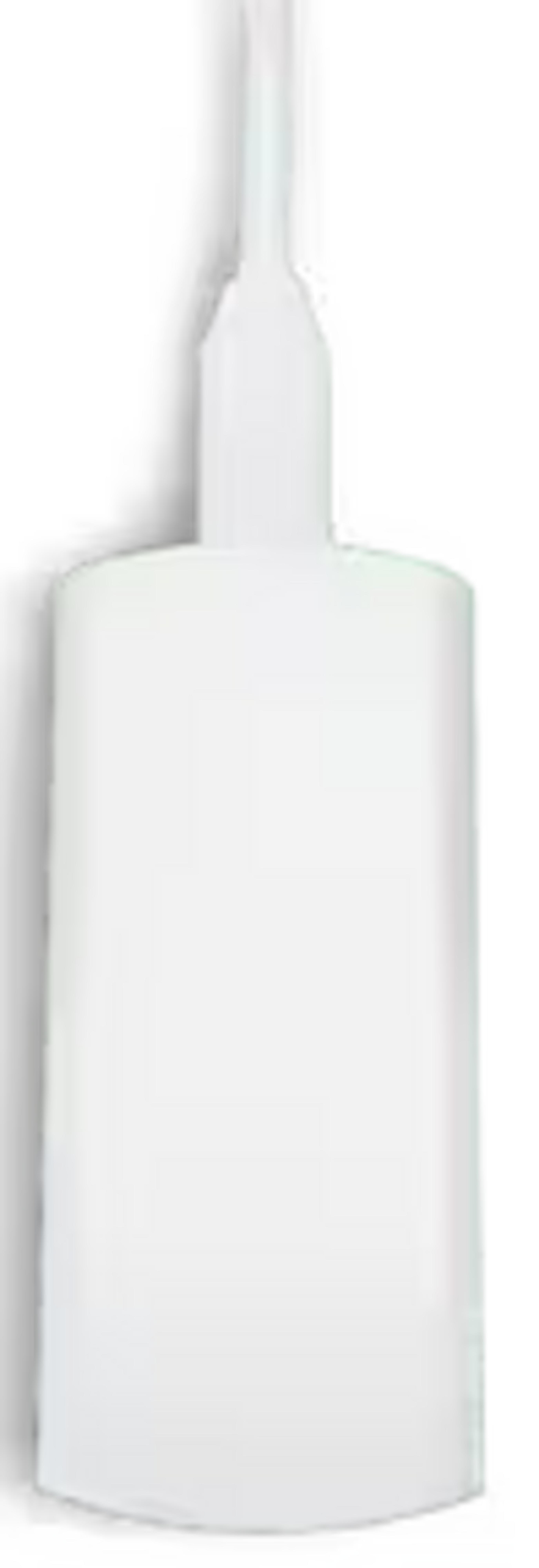 Cisco Meraki USB-C Ethernet Adapter