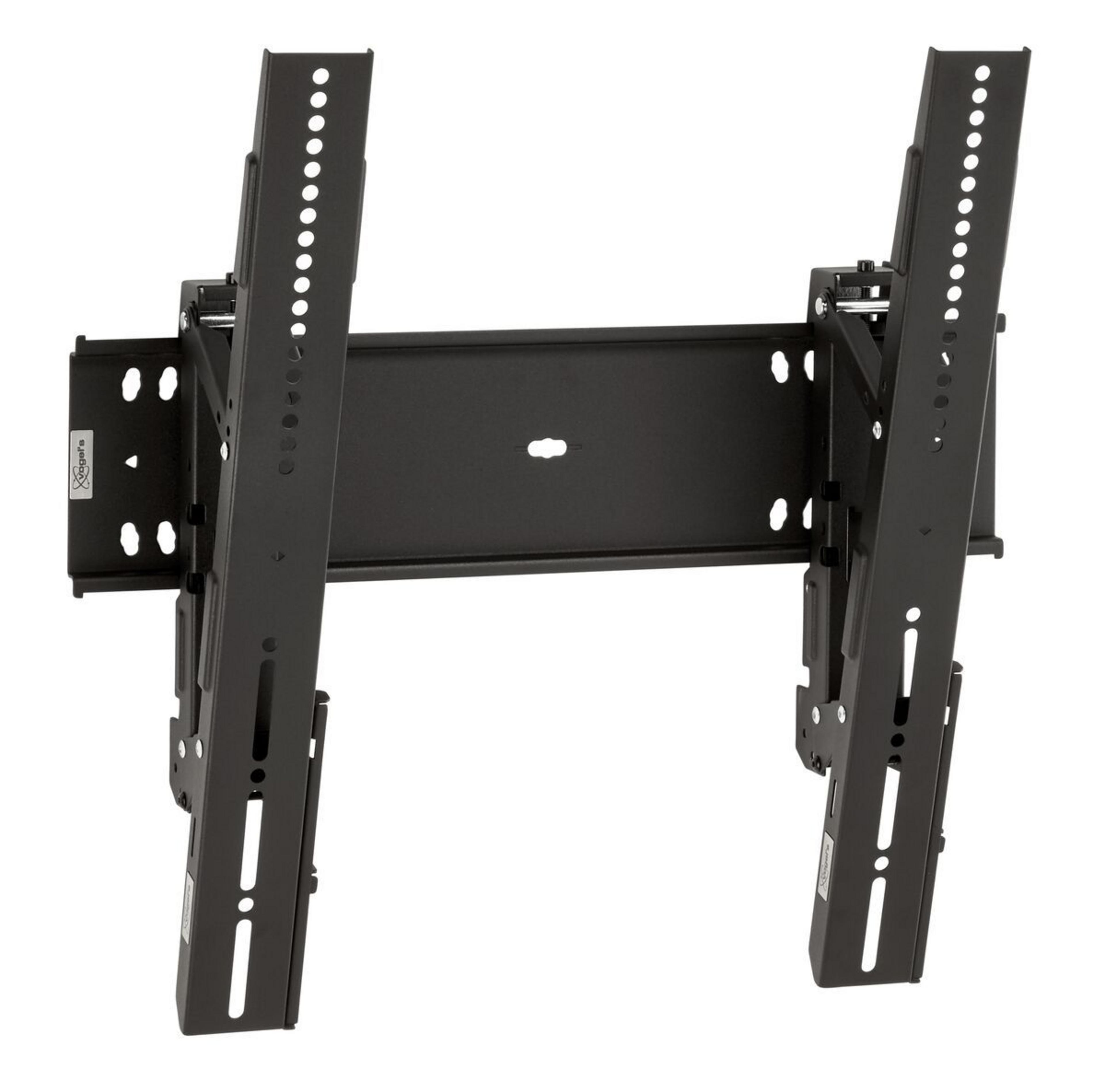 Vogel's PFW 6410 Wall Mount Tilt