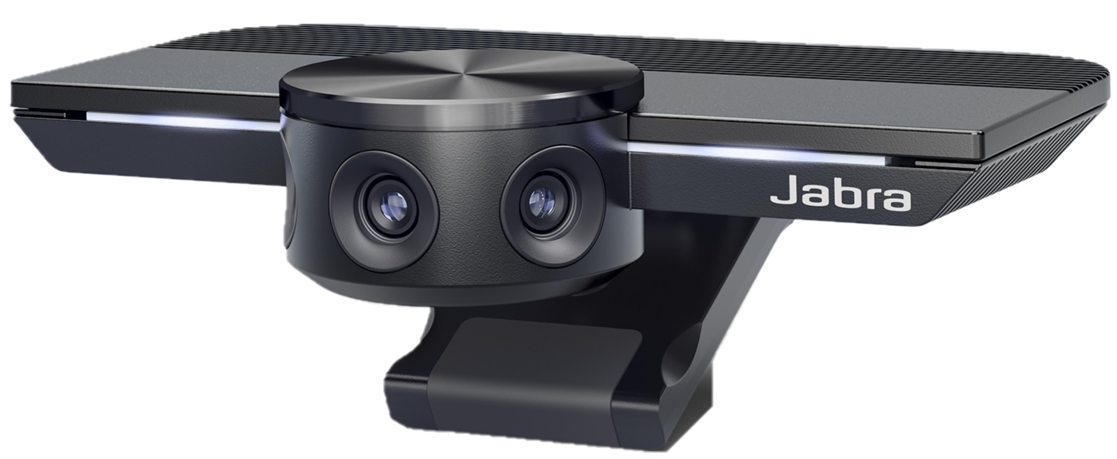 Jabra PanaCast USB Video Solution