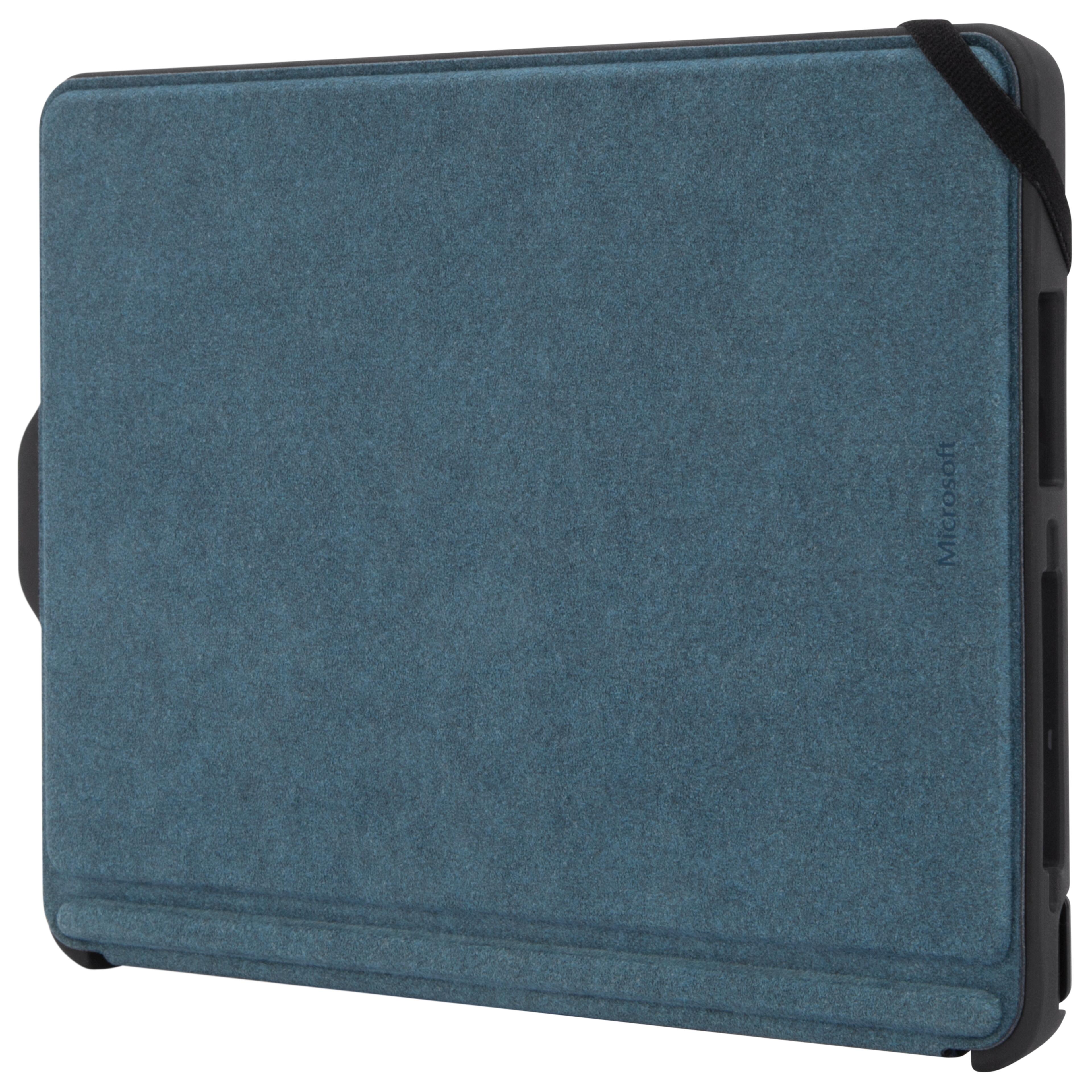 Targus Surface Go 2 Rugged Case
